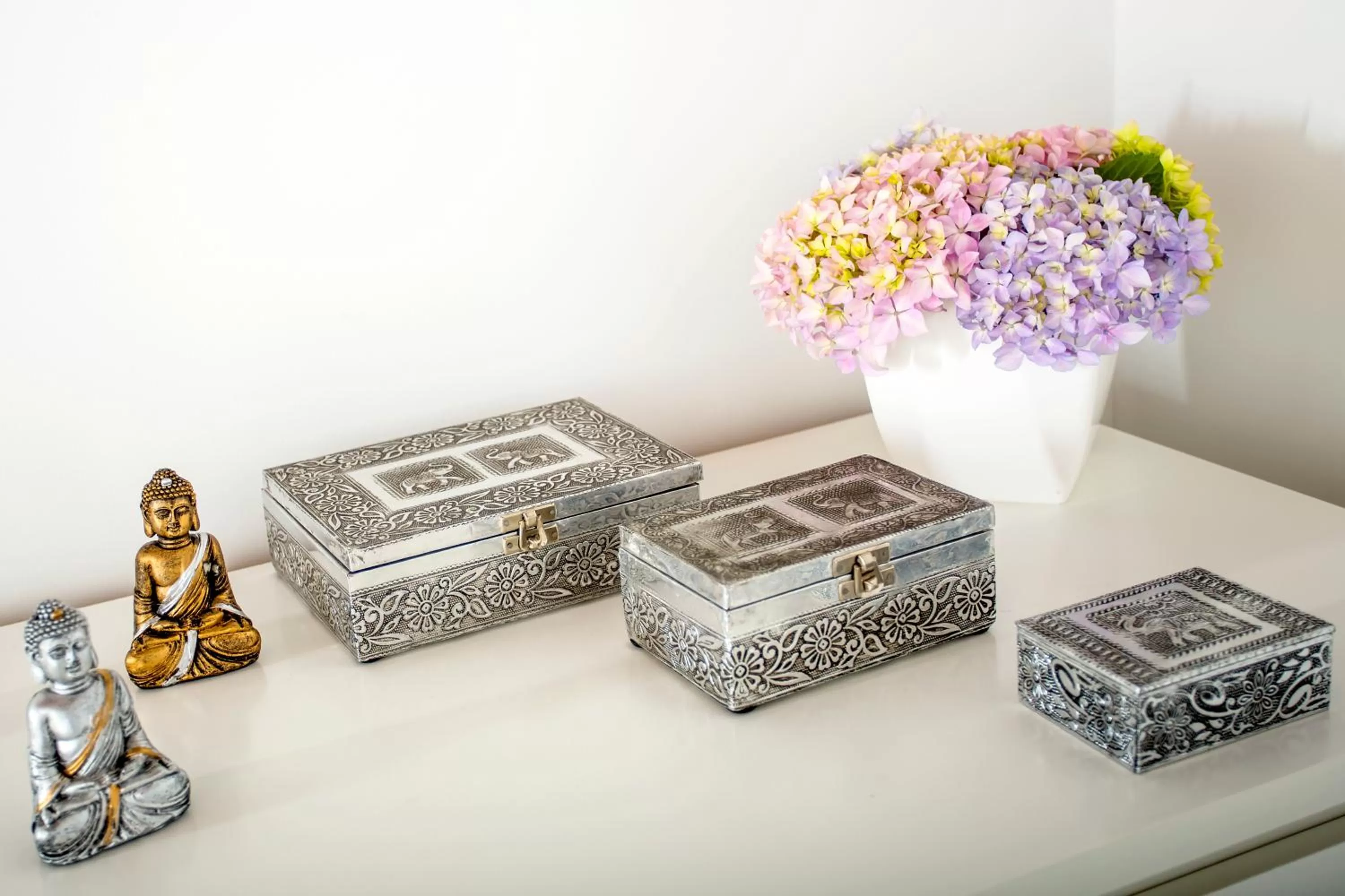 Decorative detail in Casas Peralta - Amarela