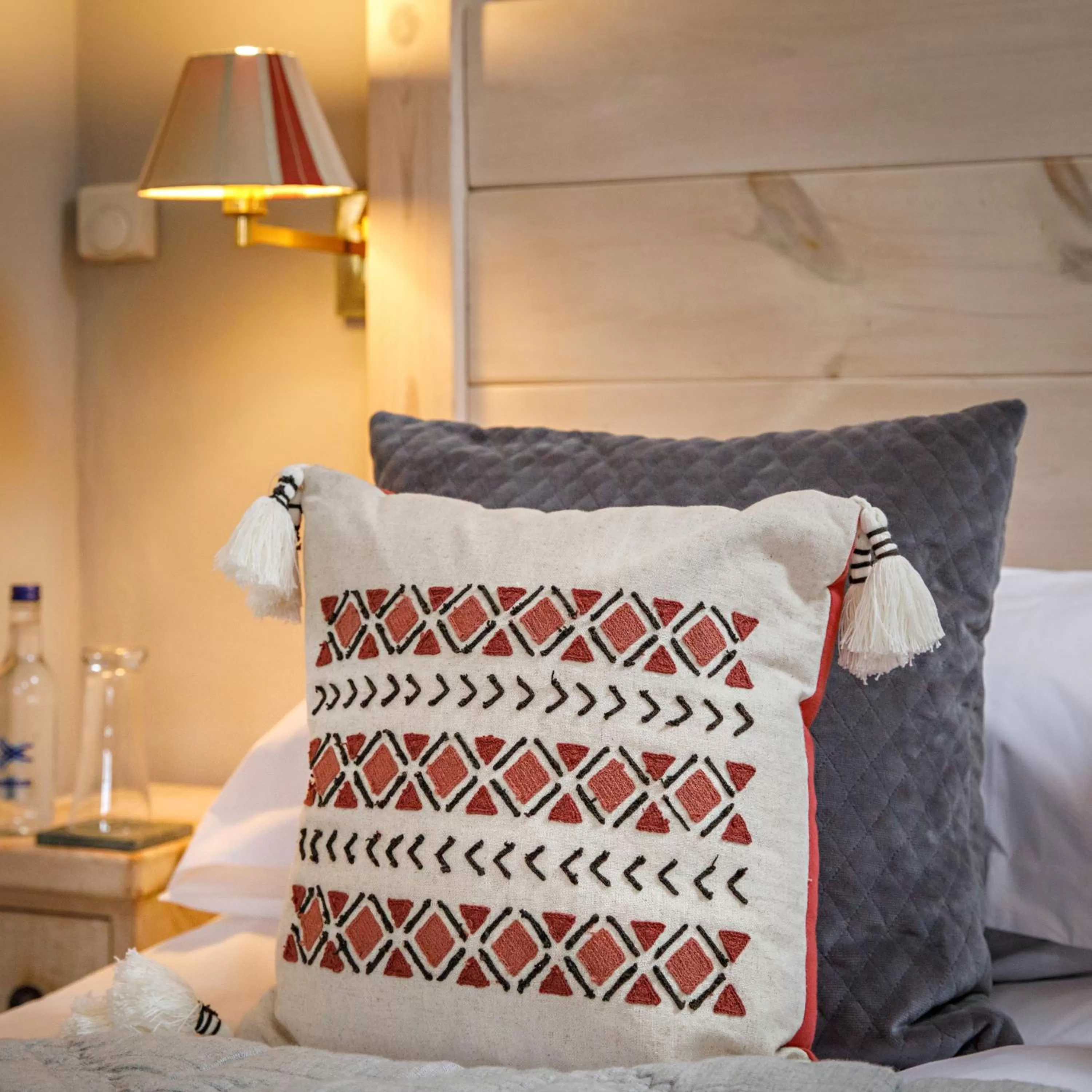 Other, Bathroom in Cley Windmill