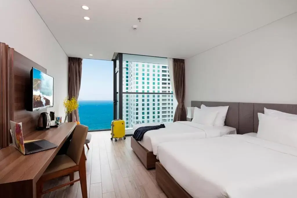 Gosia Hotel Gosia Hotel