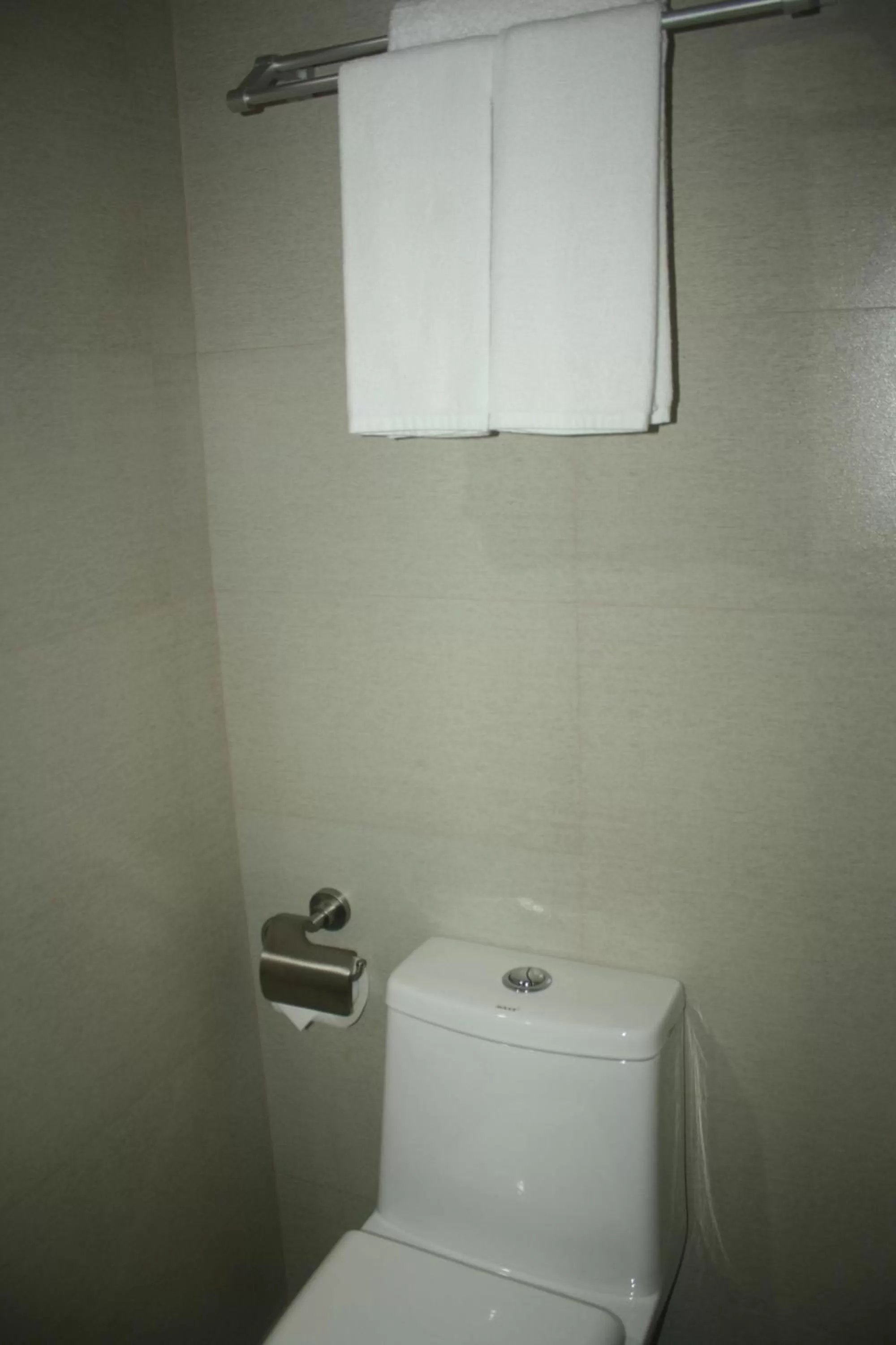 Kew Hotel Tagbilaran