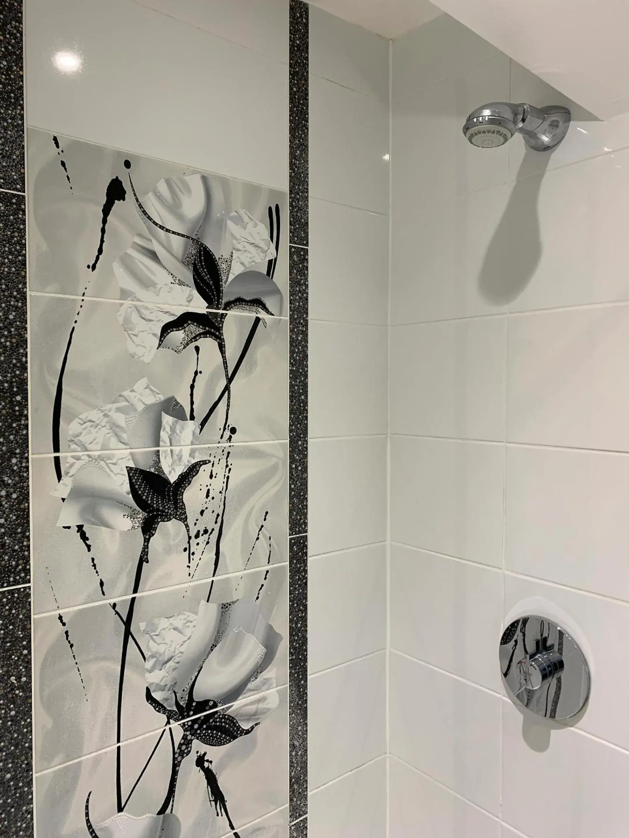 Family Suite in New Inn - Dorchester Family Suite in New Inn - Dorchester