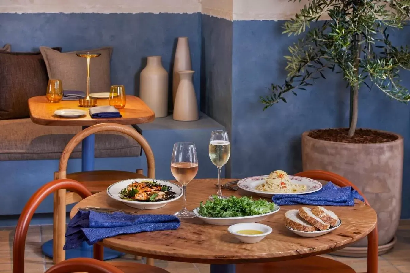 The Westin Brisbane The Westin Brisbane