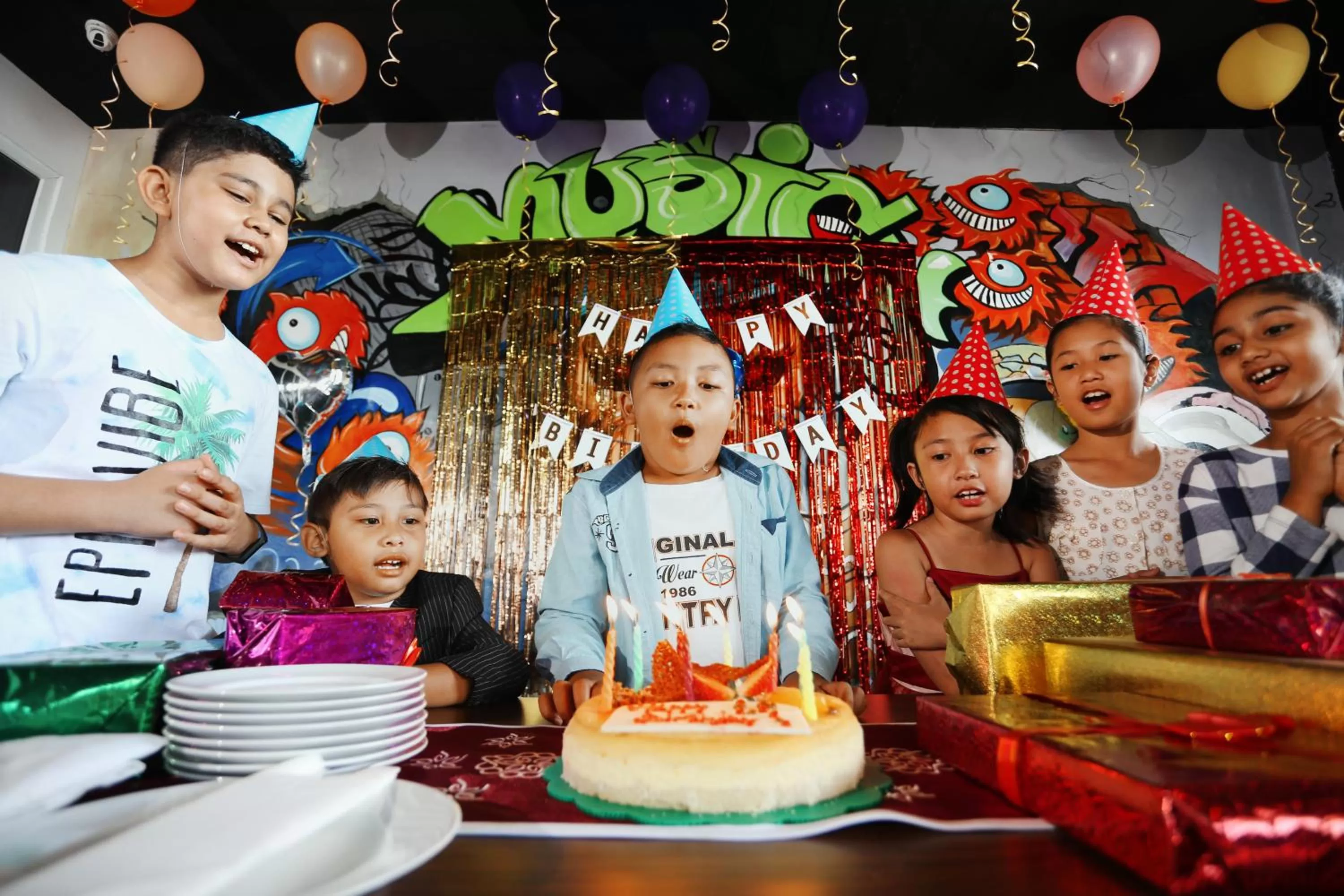 Lounge or bar in Grand Sunshine Resort & Convention