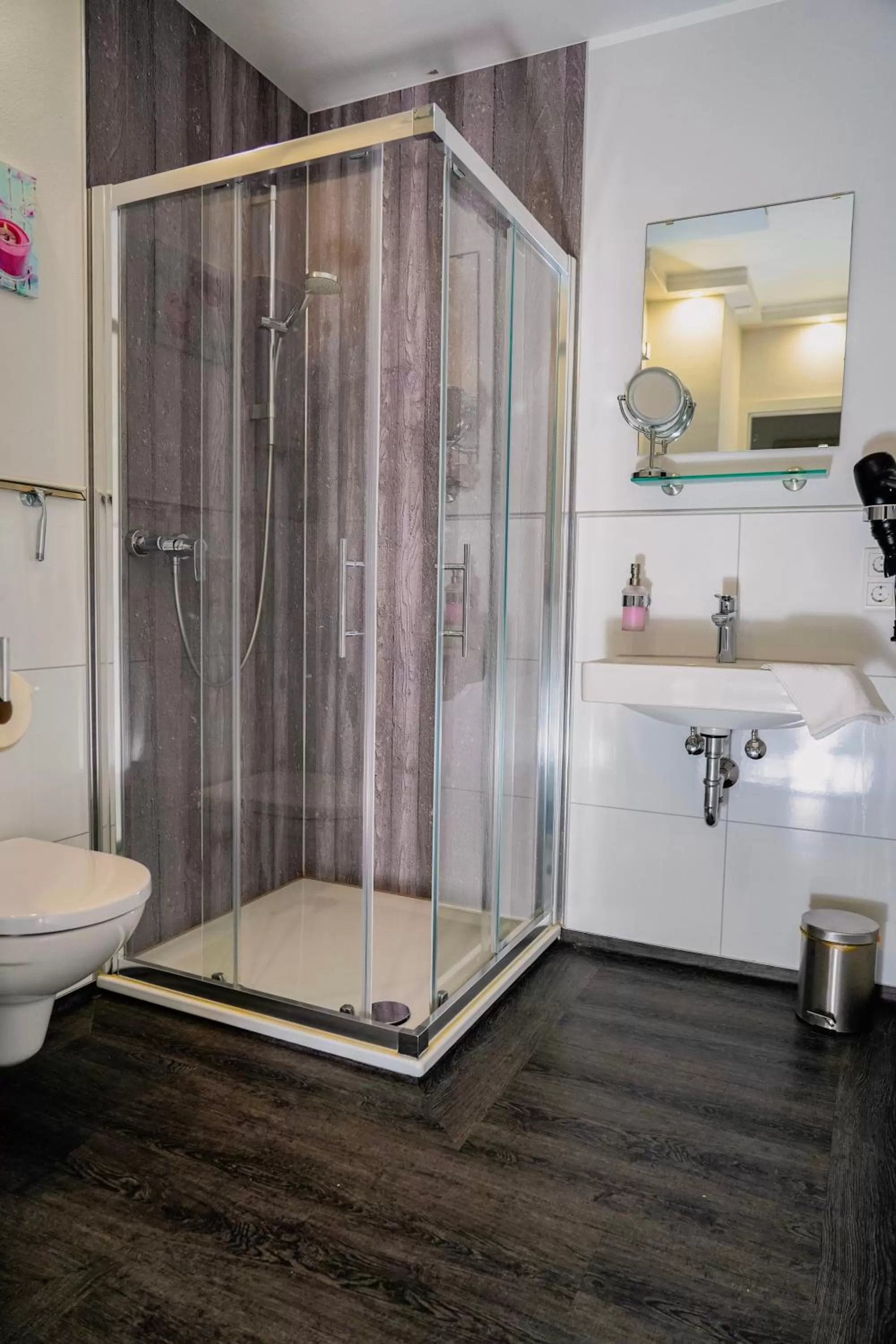 Ferienpark Winterberg