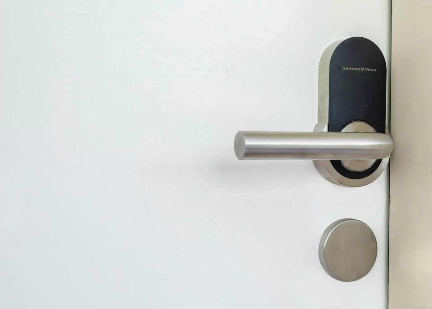 Bedroom in I Grappoli