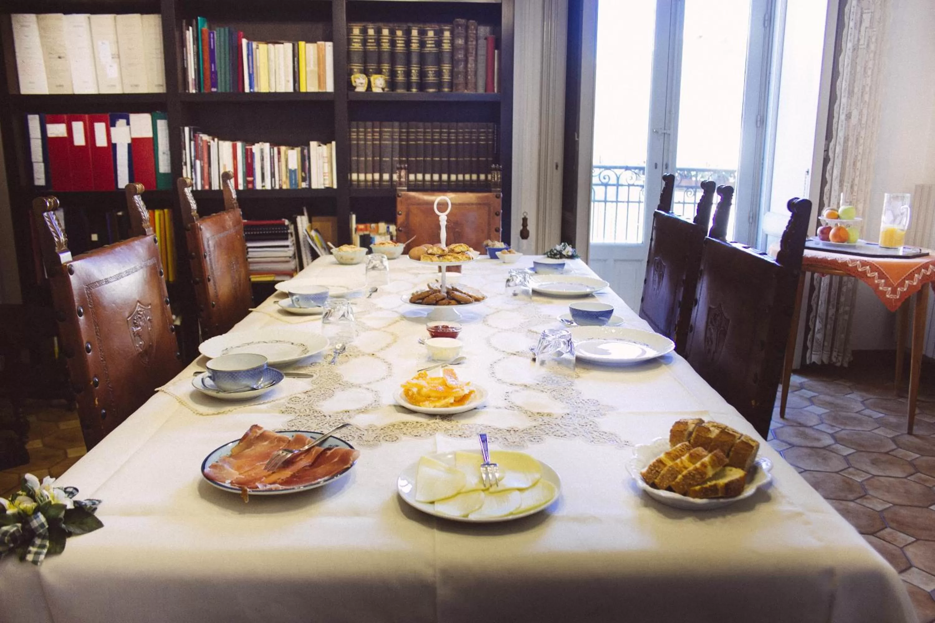 Coffee/tea facilities, Restaurant/Places to Eat in Risveglio Ibleo