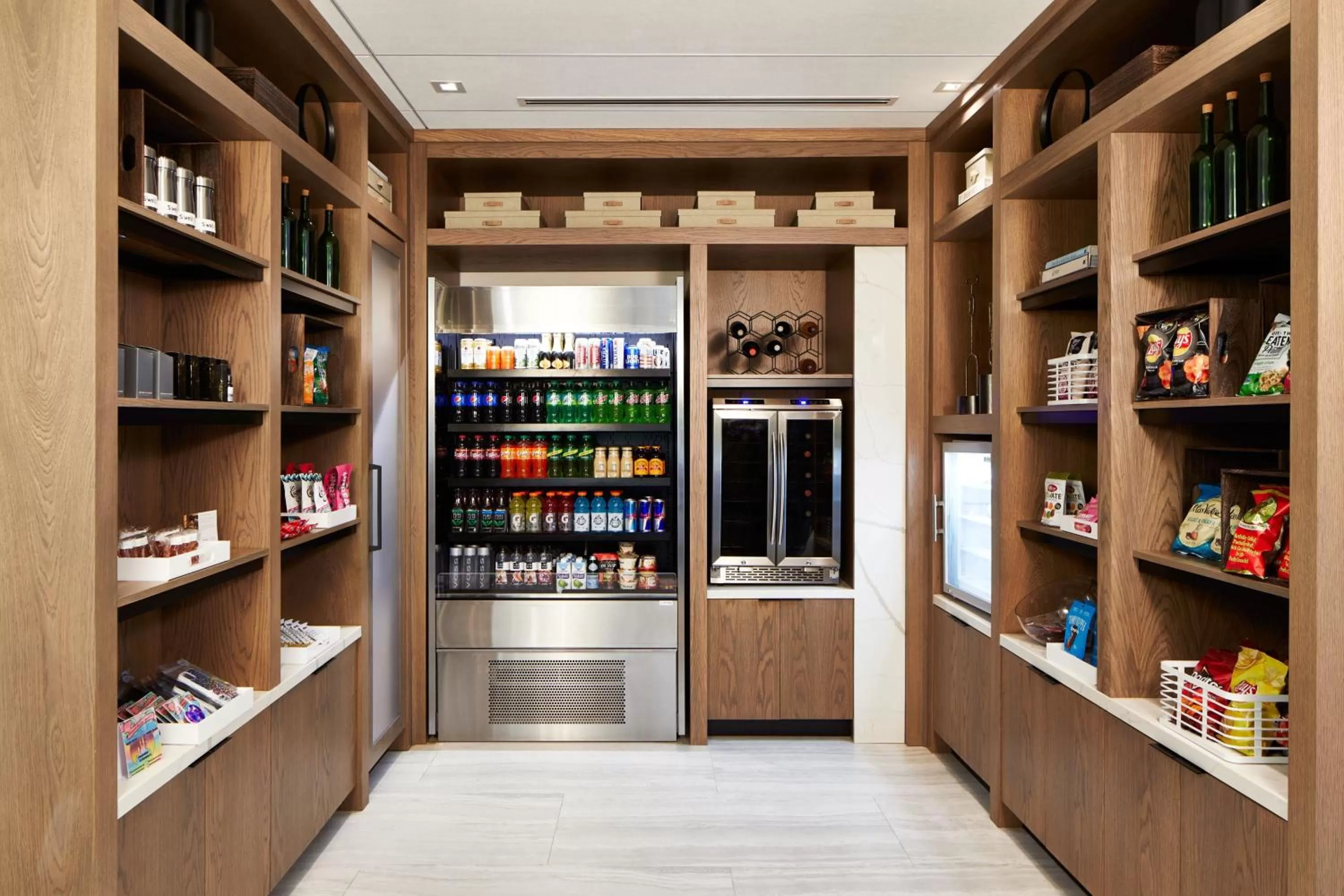 Other in AC Hotel by Marriott Orlando Lake Buena Vista