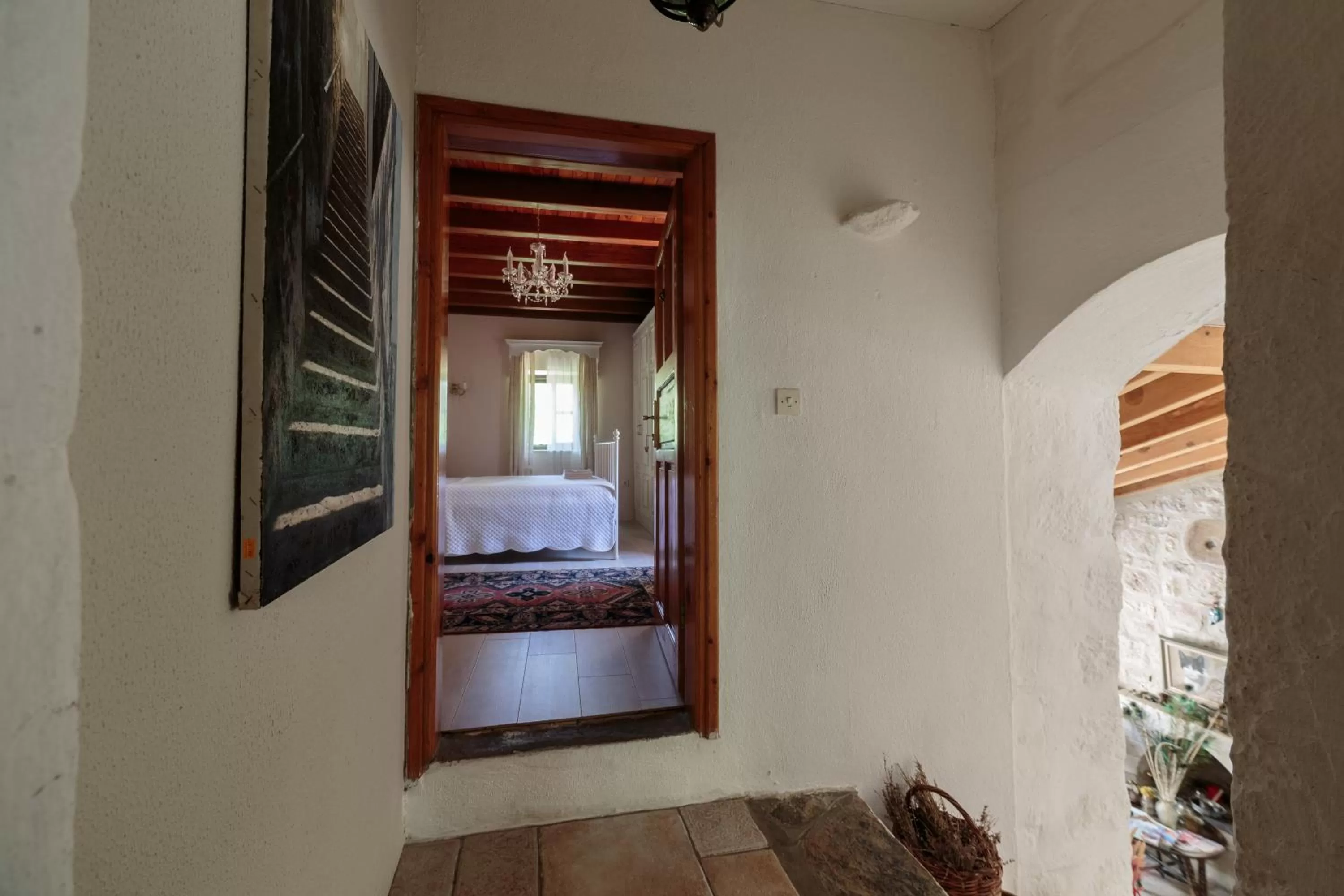 Other in Ha La Bodrum