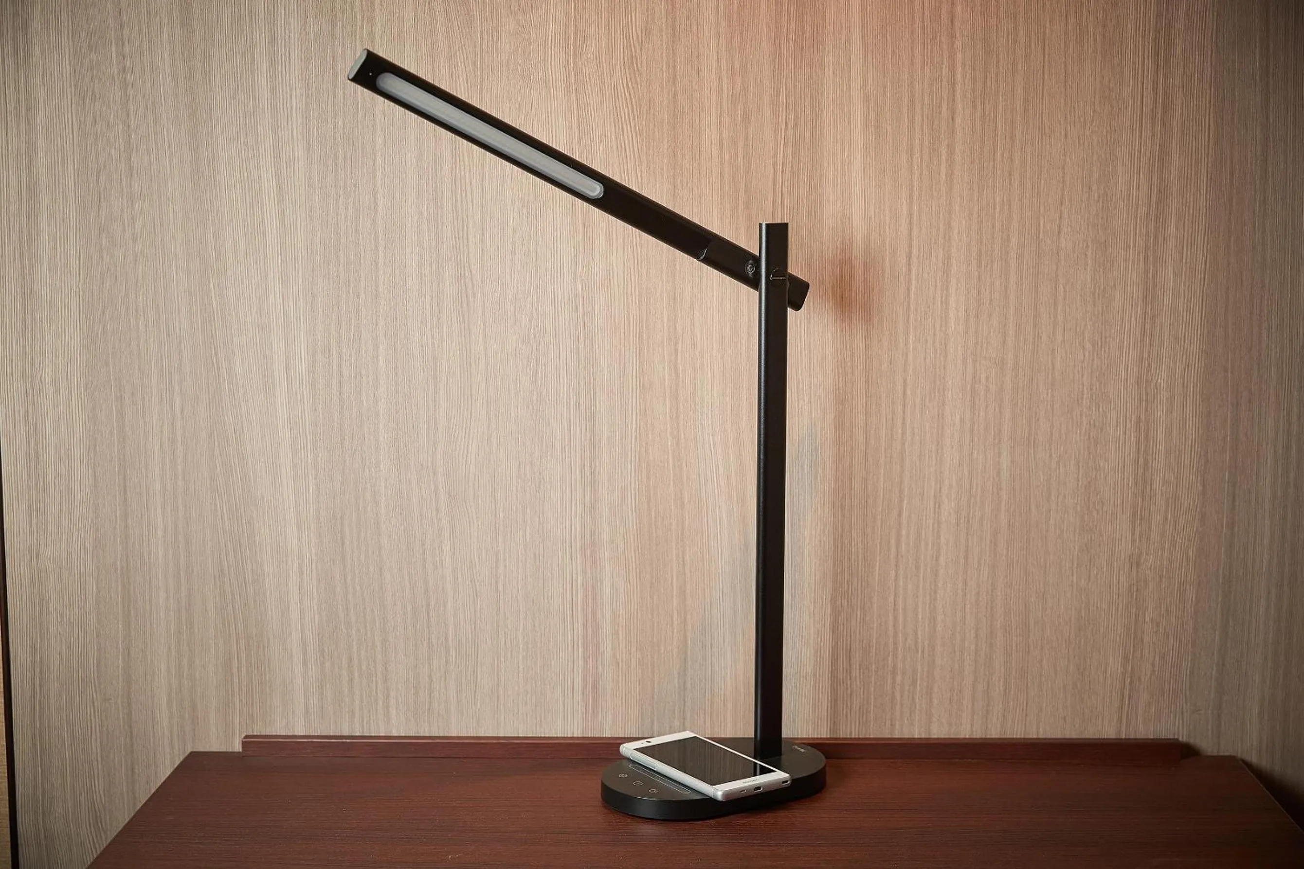 Y's Inn Naha Oroku Ekimae