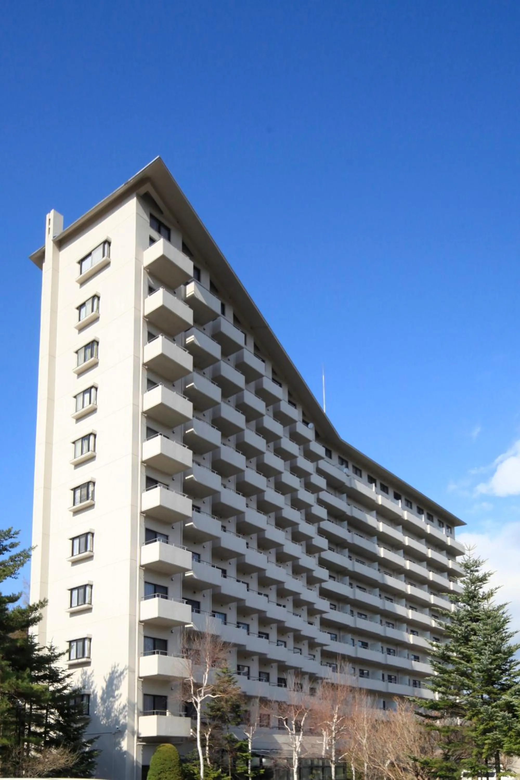 Hotel Regina Kawaguchiko