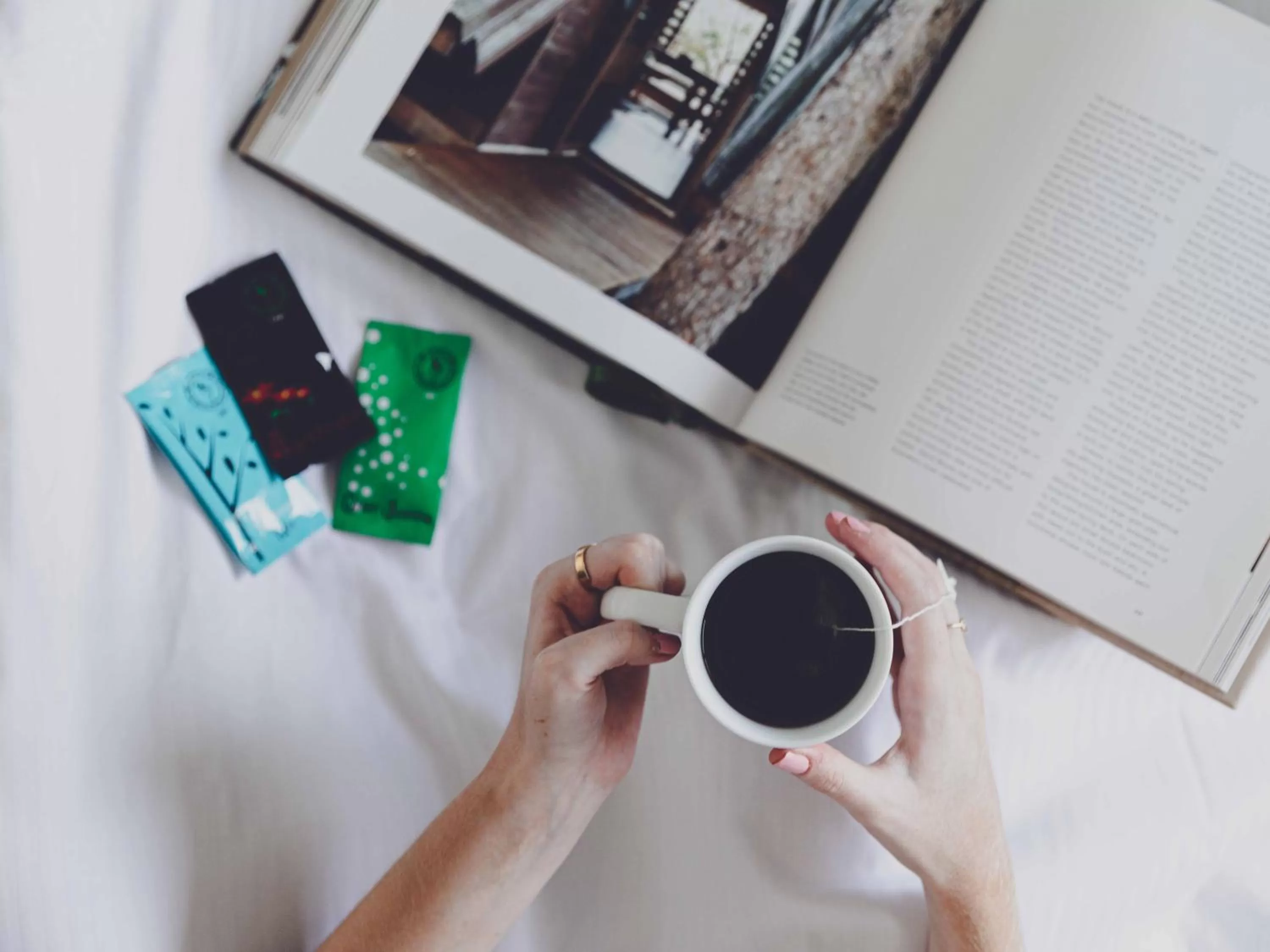 Property building in Perouse Randwick by Sydney Lodges