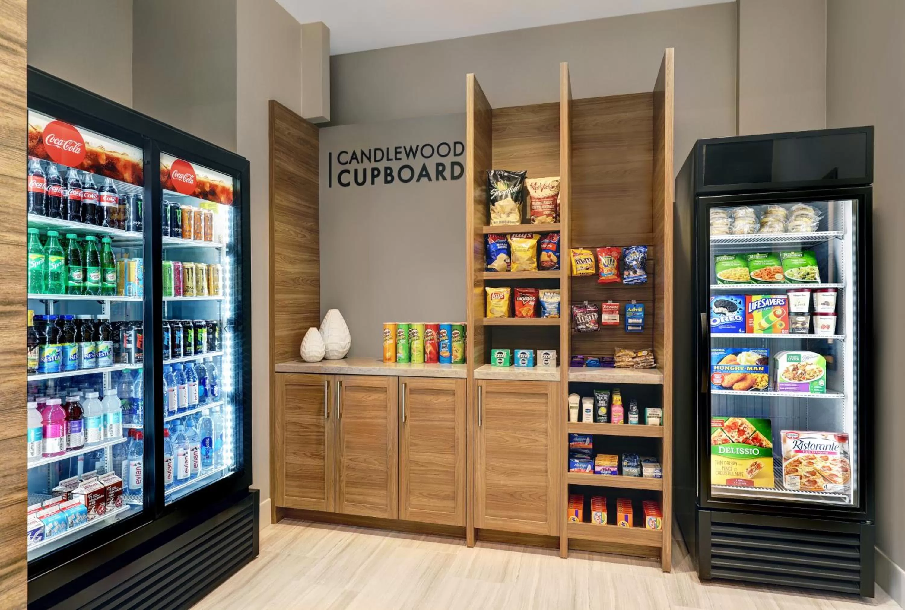 Other in Candlewood Suites - Kingston West by IHG