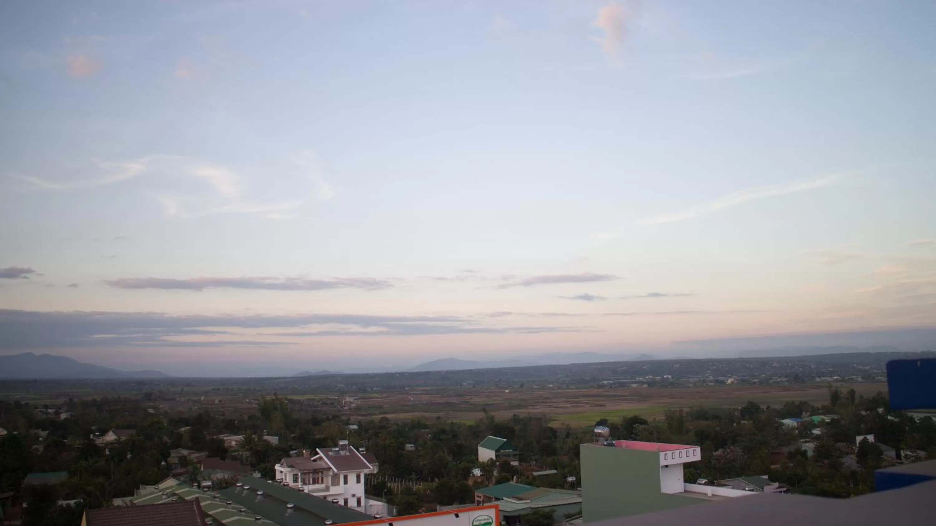 Neighbourhood in Hotel Nguyên Phước
