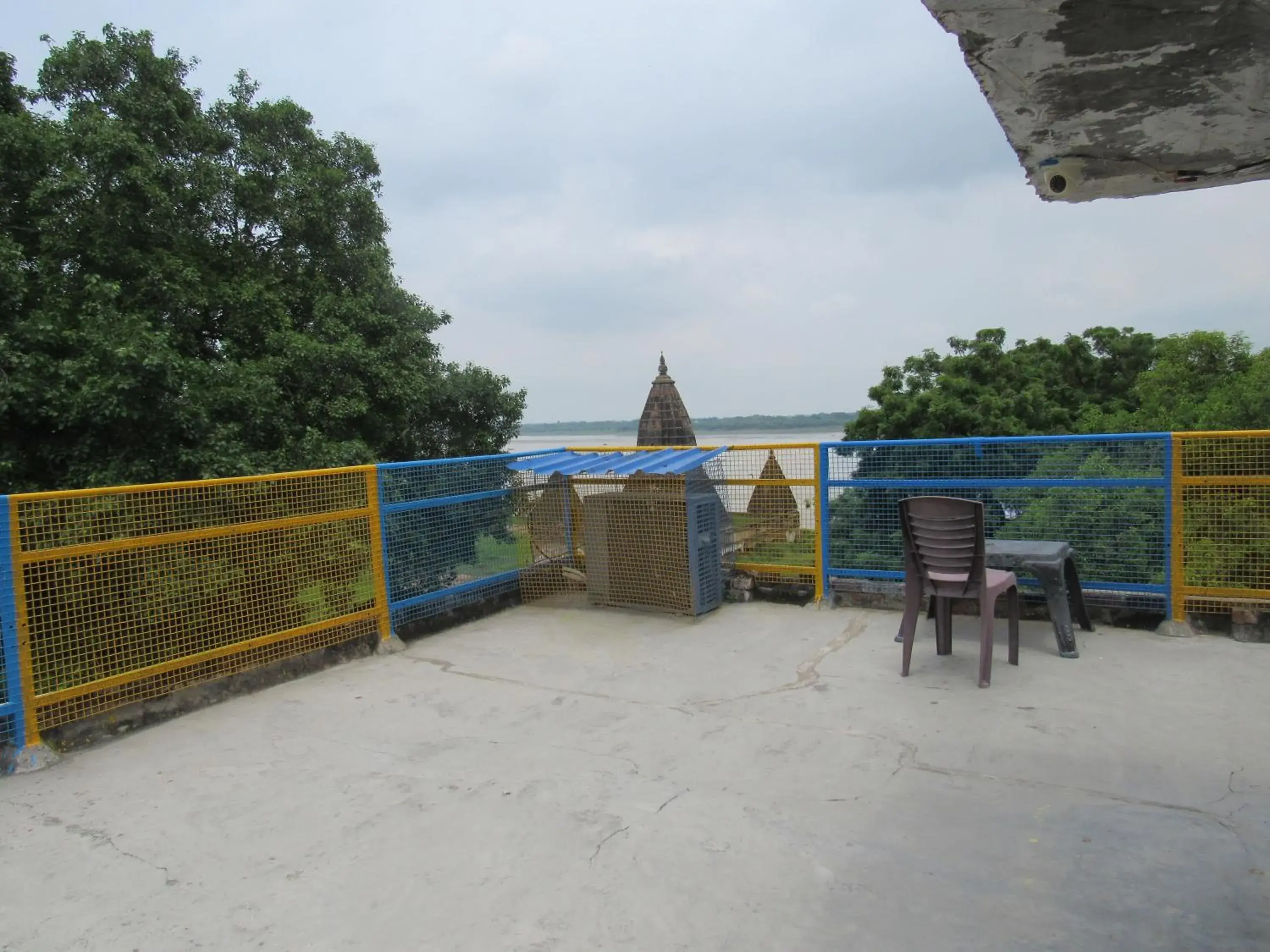 HosteLaVie - Varanasi HosteLaVie - Varanasi