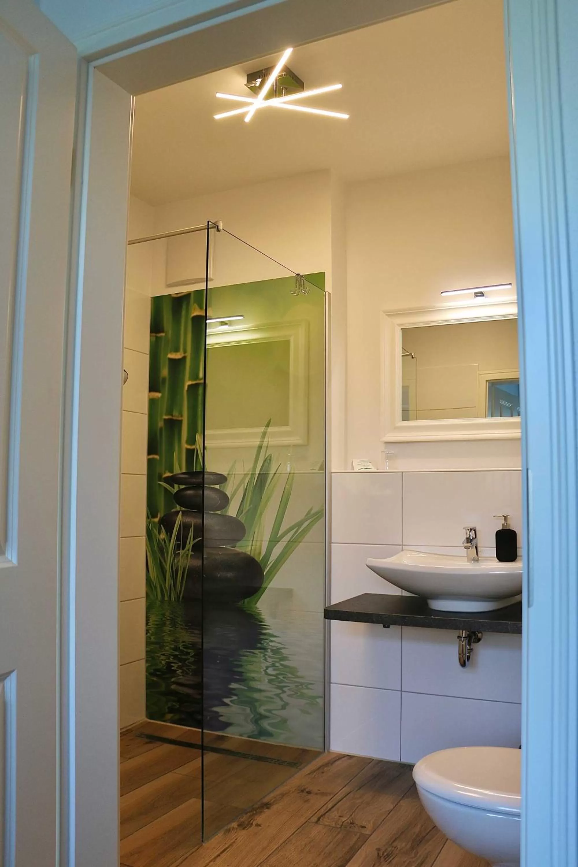 Other in Zur Alten Schmiede