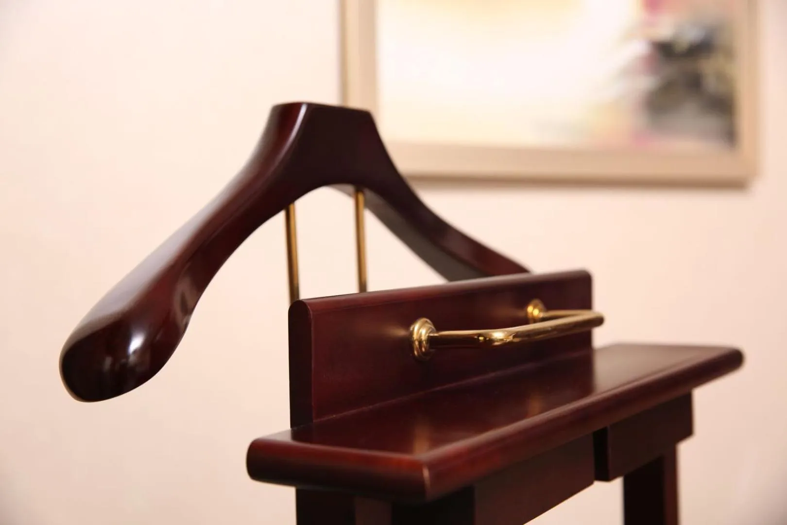 Felicity Hotel Shenzhen, Luohu Railway Station