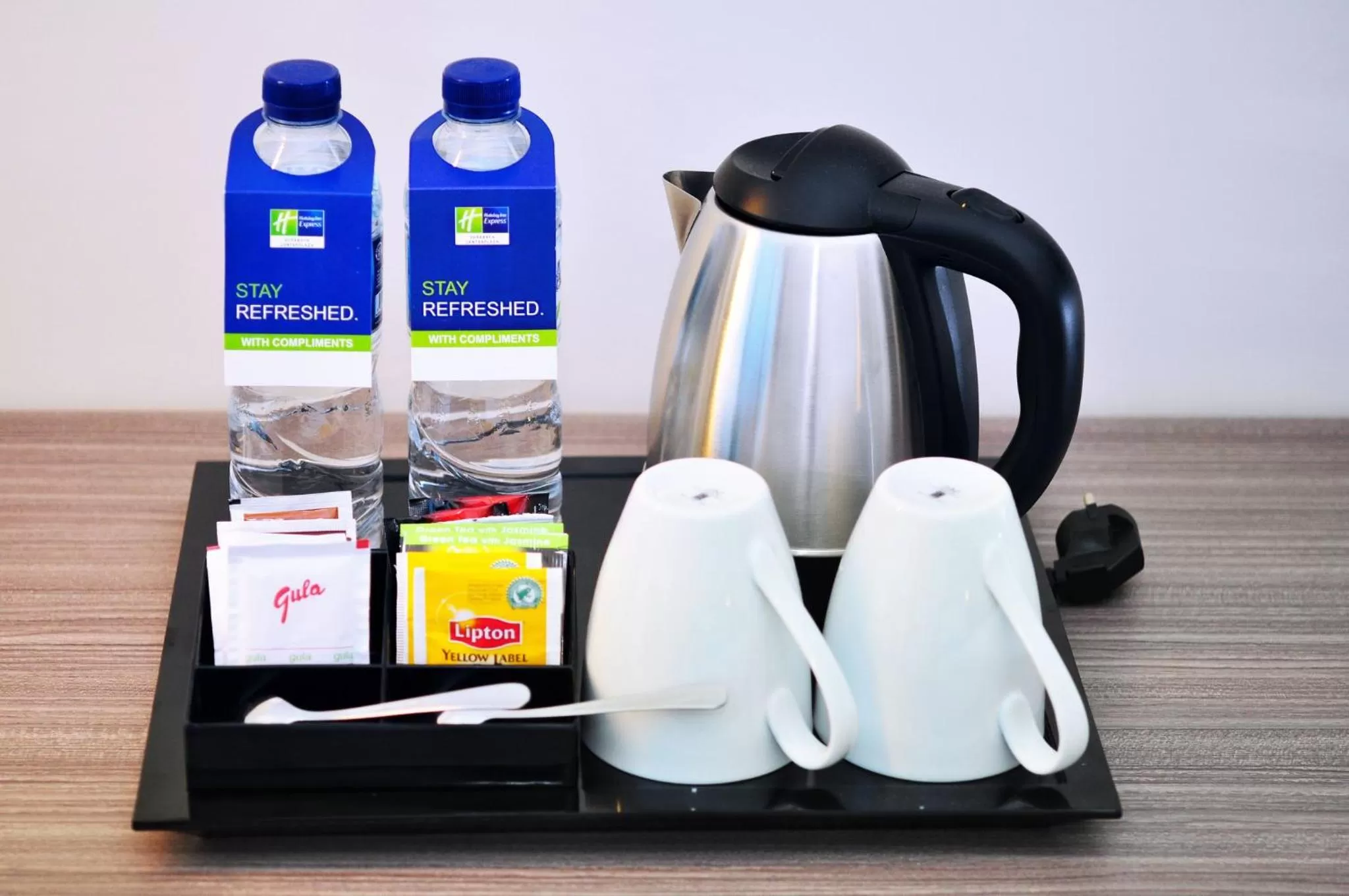 Other in Holiday Inn Express Surabaya CenterPoint by IHG