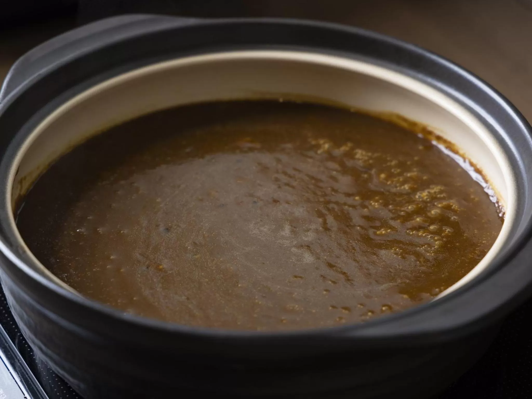 Breakfast in KOKO HOTEL Takamatsu - formerly Hotel Wing Takamatsu