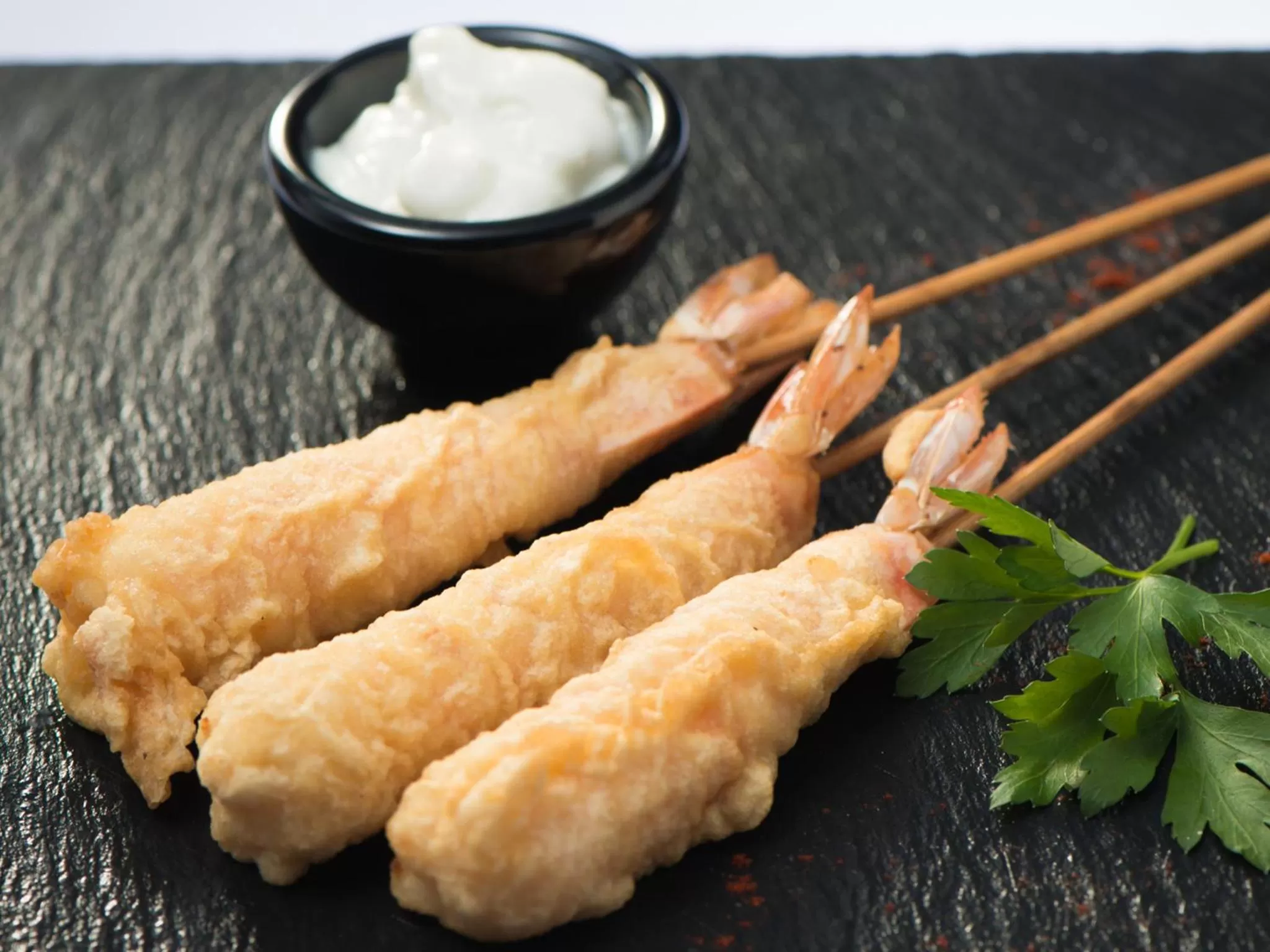 Restaurant/places to eat in Dolce by Wyndham Barcelona Resort