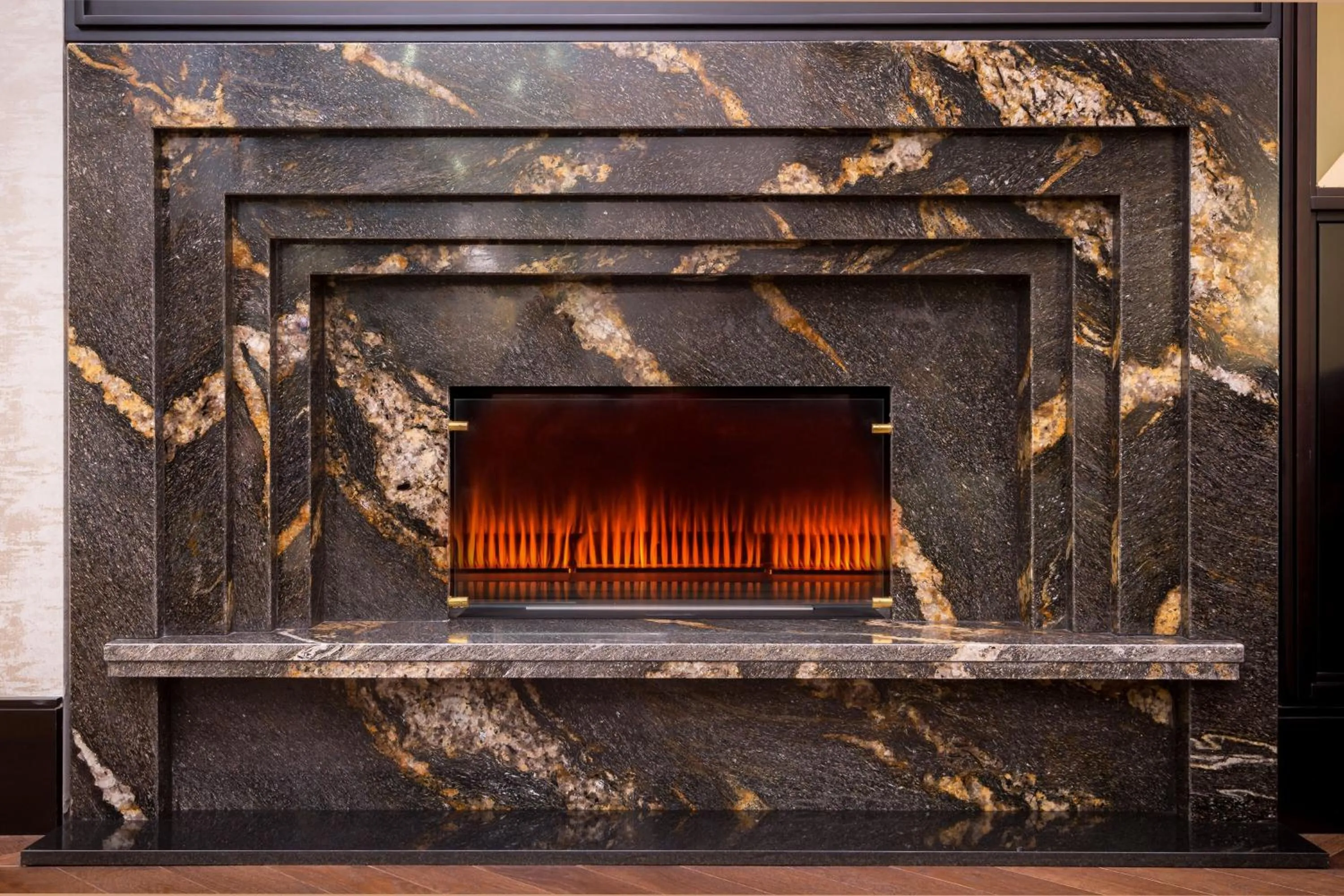 Other in The Alexander, a Luxury Collection Hotel, Yerevan