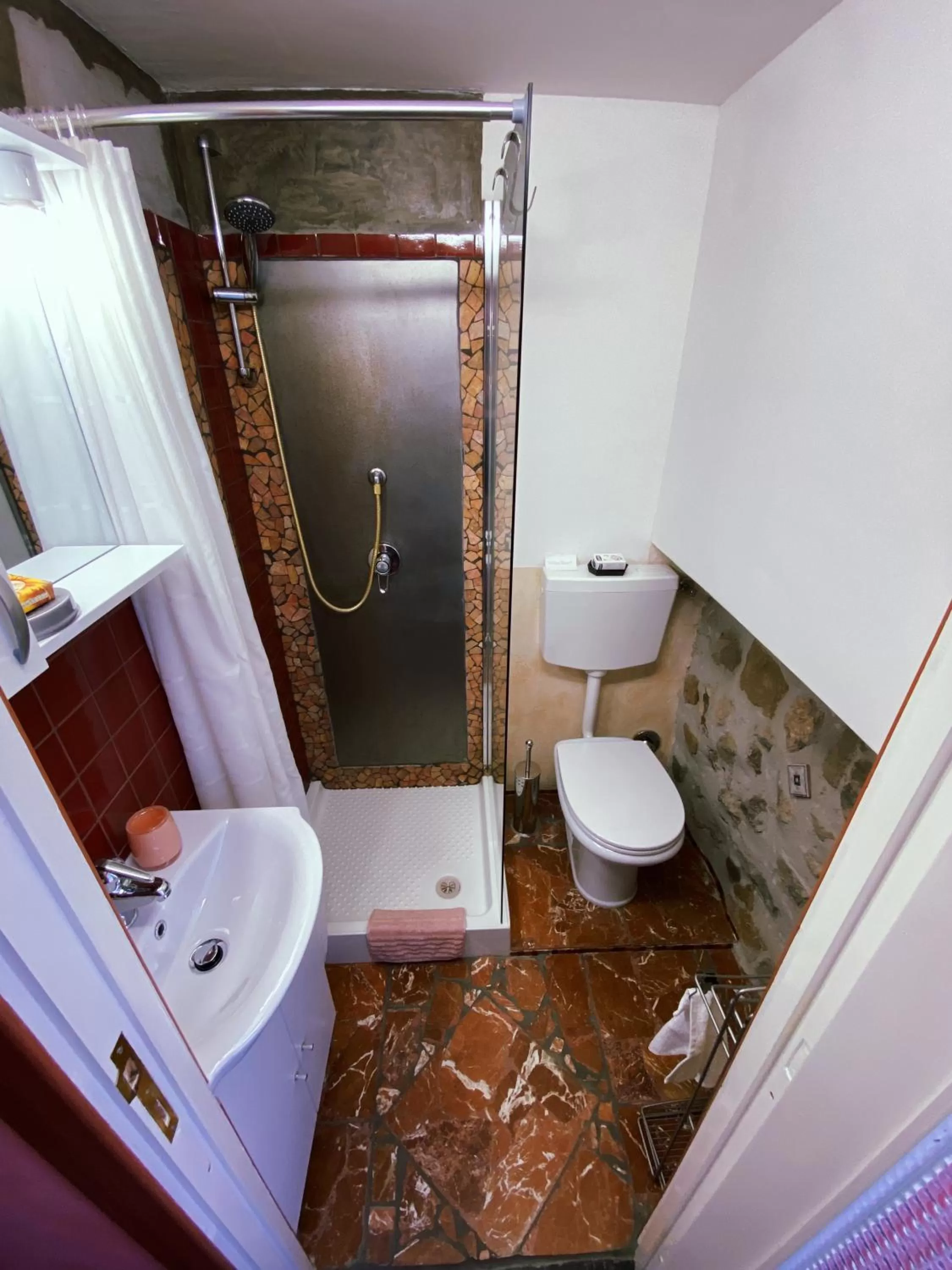 Happy Days Terracina