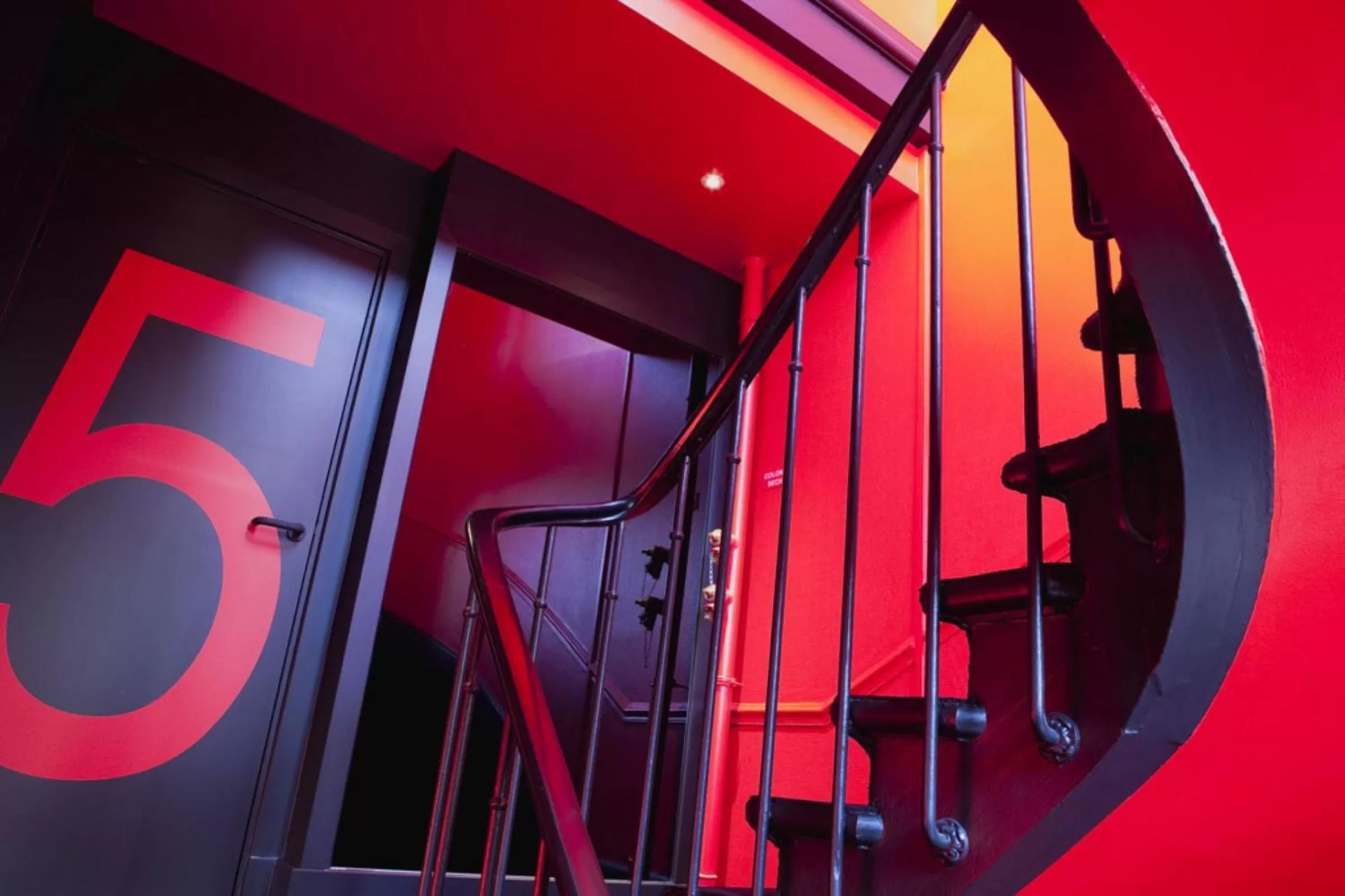 Other in First Hotel Paris Tour Eiffel