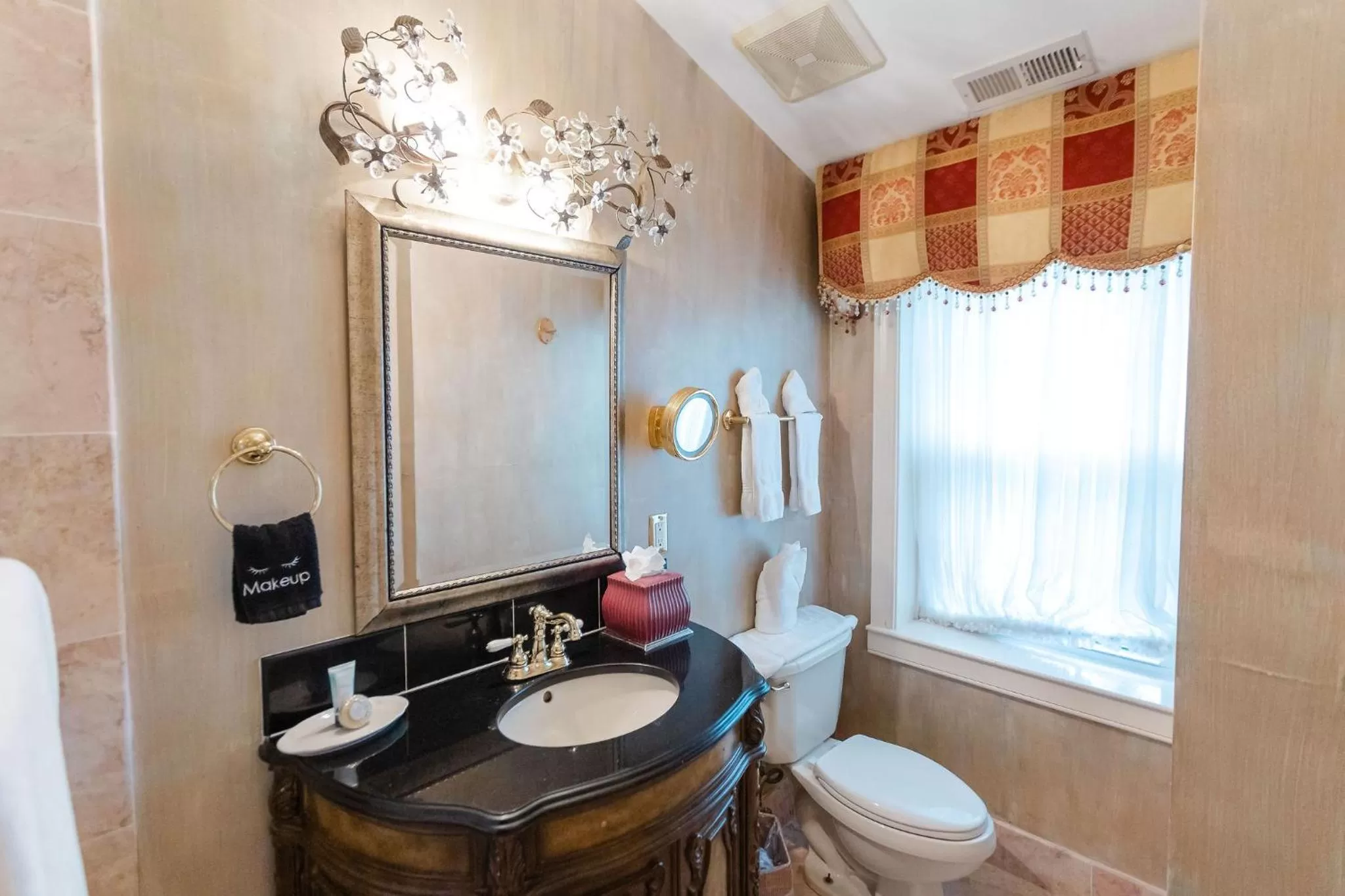 1840s Carrollton Inn