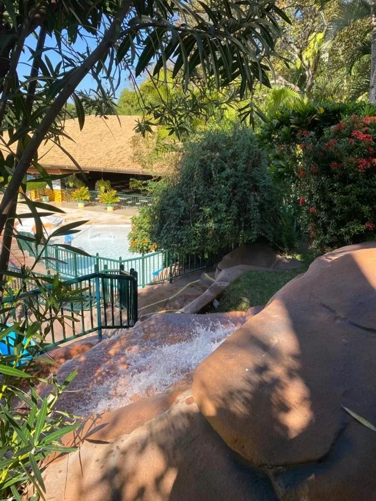 SPAZZIO DI ROMA INCLUSO ACQUA PARK SPLASH