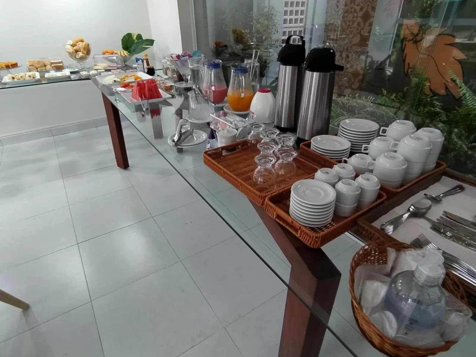 Food close-up, Kitchen/Kitchenette in Hotel Aveiro