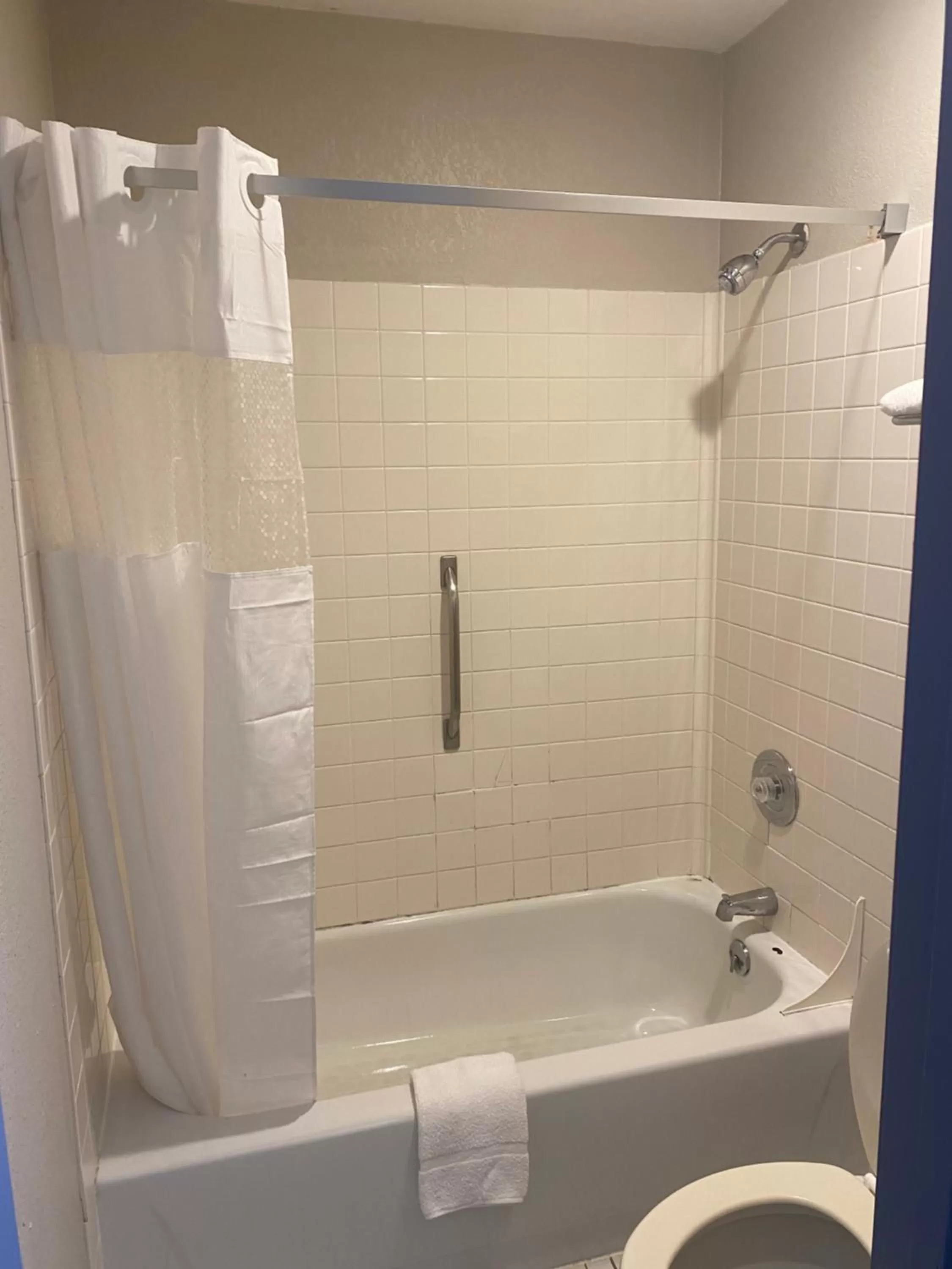 Fairview Inn - Greensboro Airport