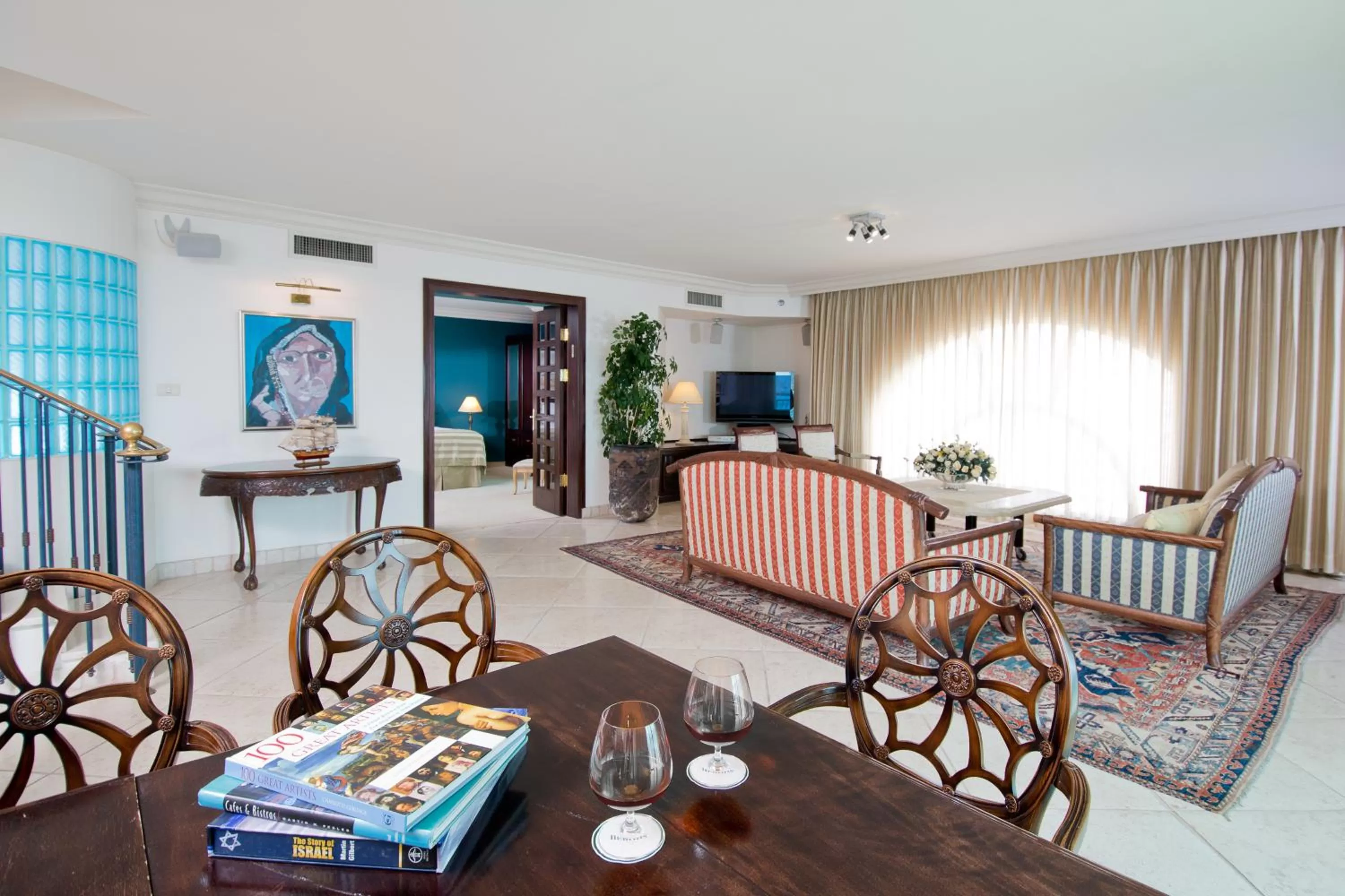 Other in Herods Vitalis Spa Hotel Eilat a Premium collection by Fattal Hotels