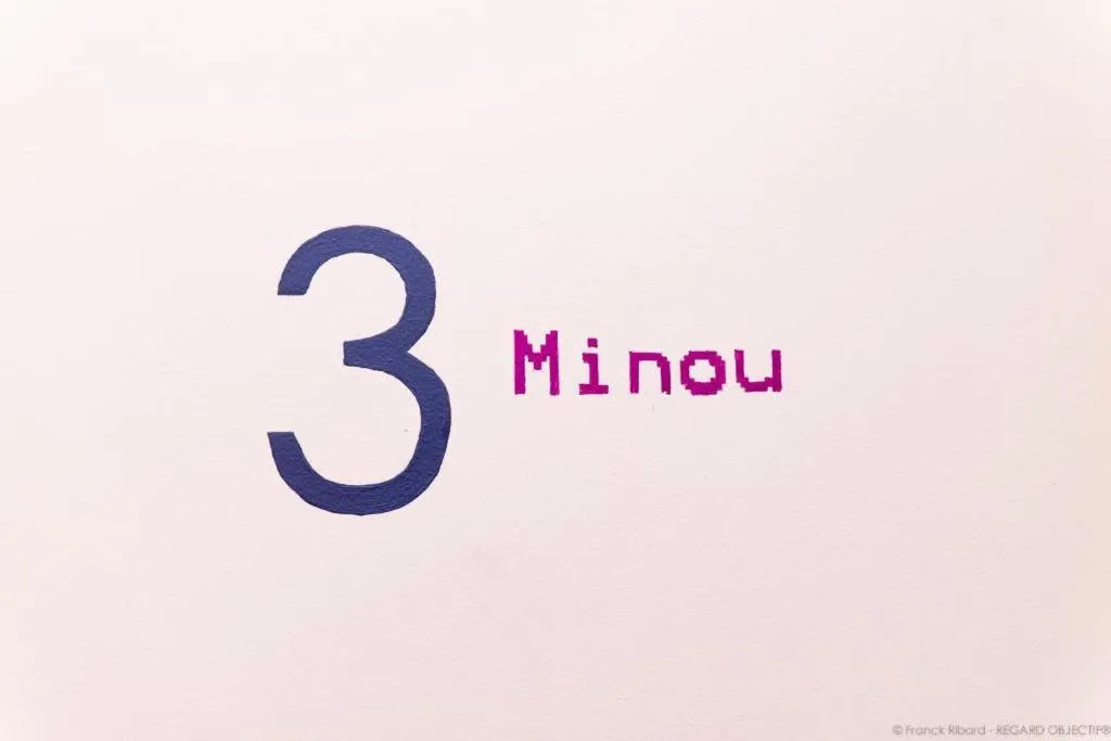 Hôtel de la Croix-Rousse