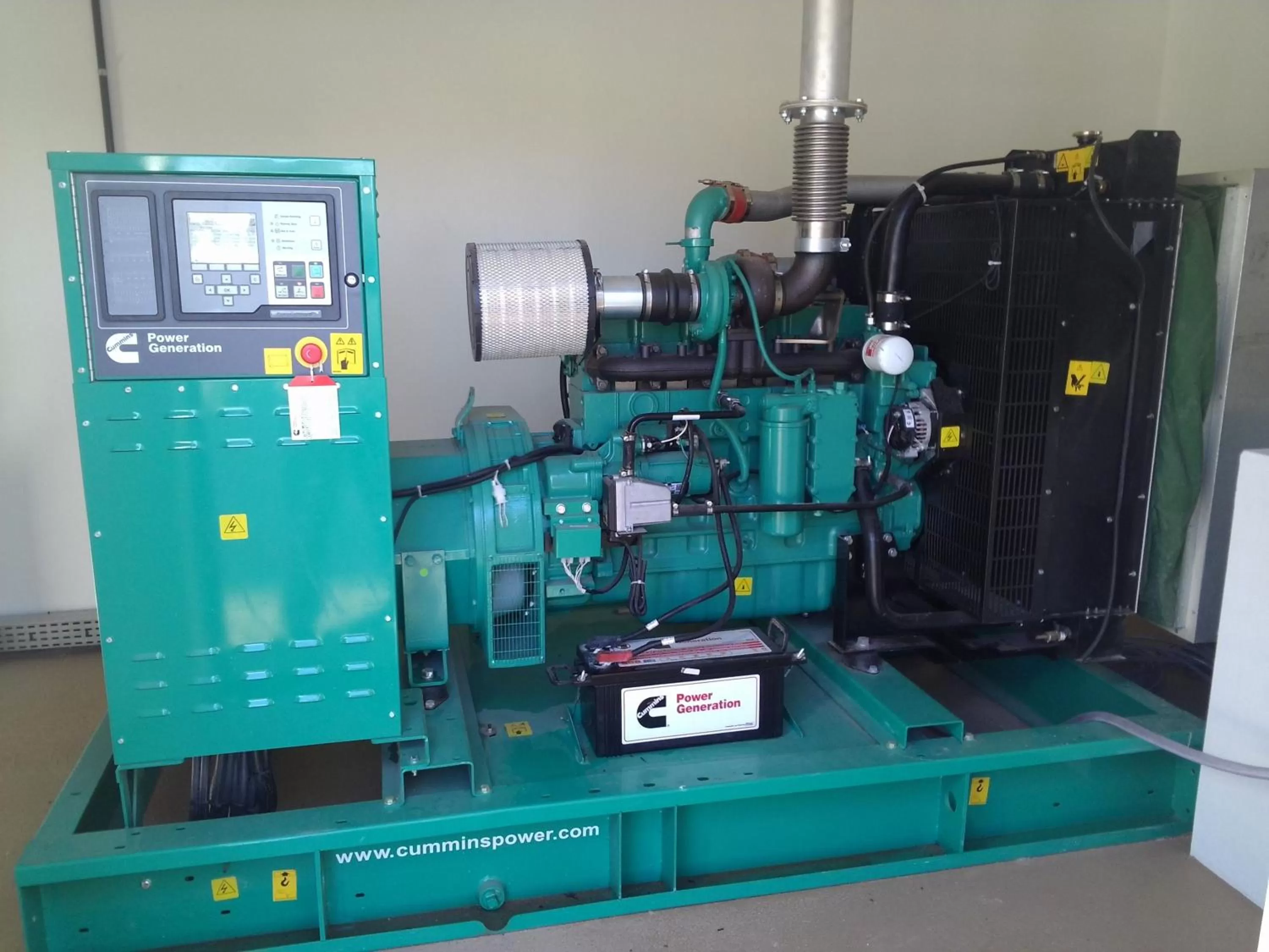 Other in Hotel De Stefani