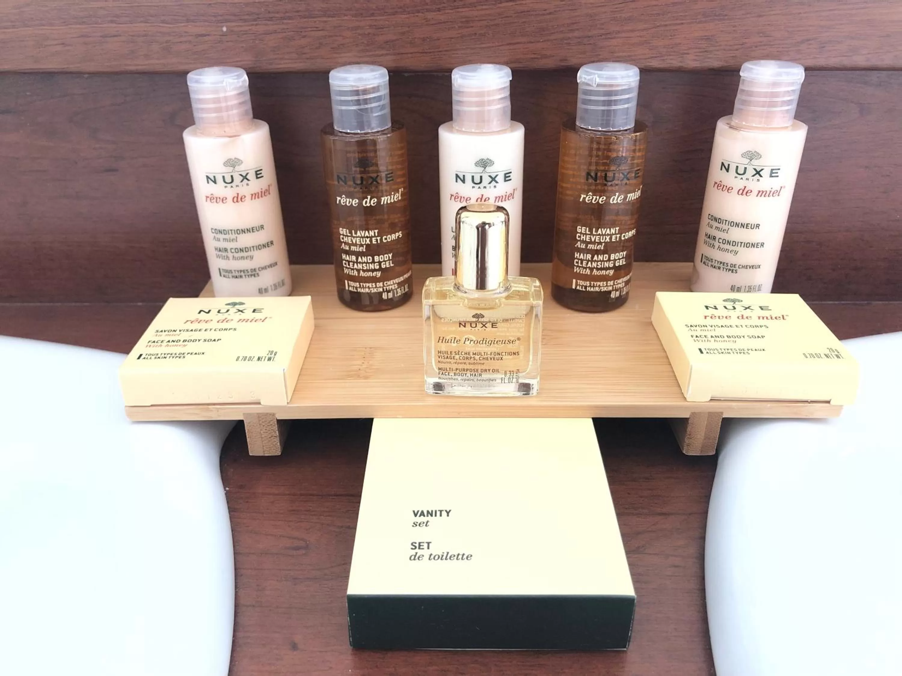 Spa and wellness centre/facilities in Le Diana Hôtel & Spa