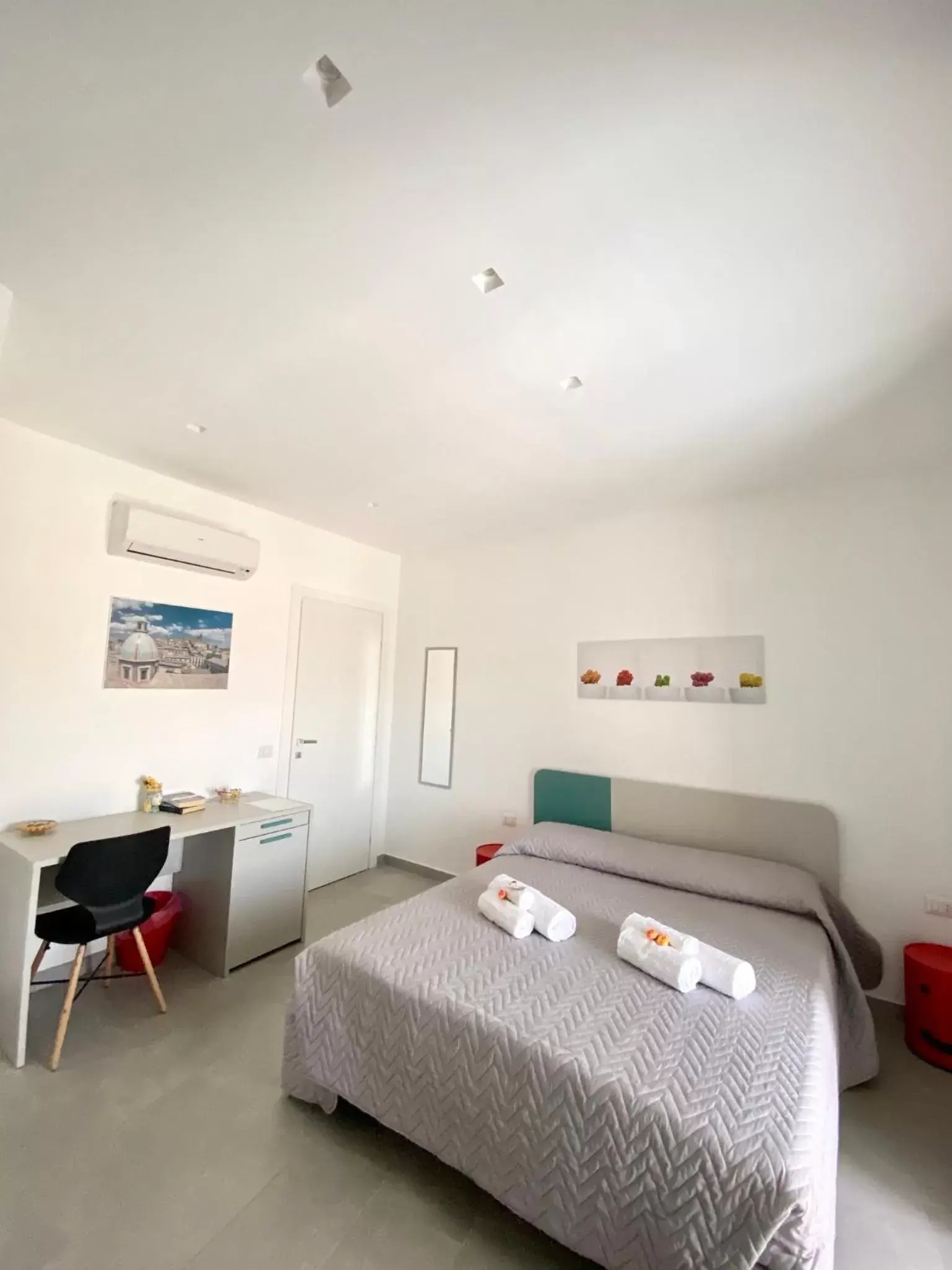 Al Centro Storico Al Centro Storico