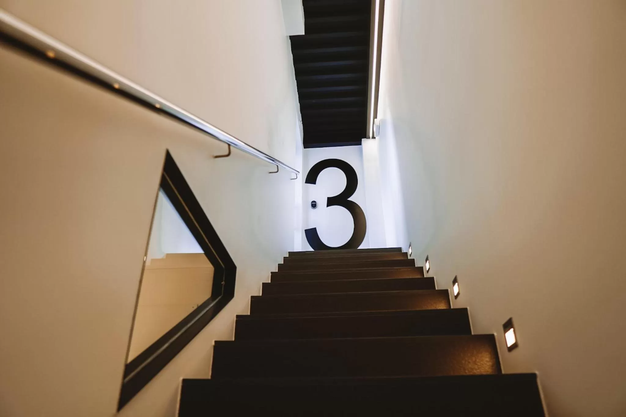 Mamma Mia Hotel Boutique - Only Adults