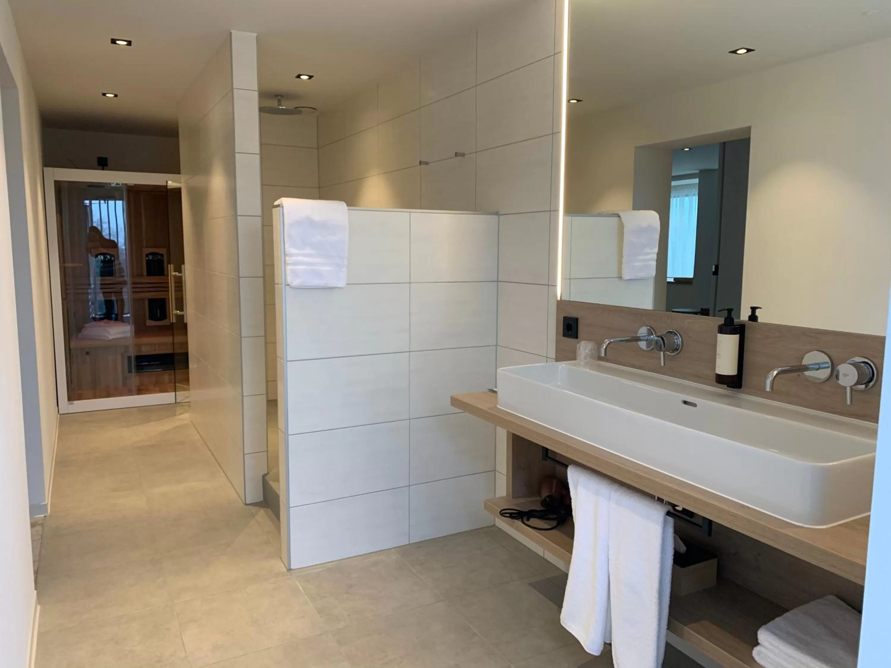 Hotel de Rousch - 4 sterren Superieur