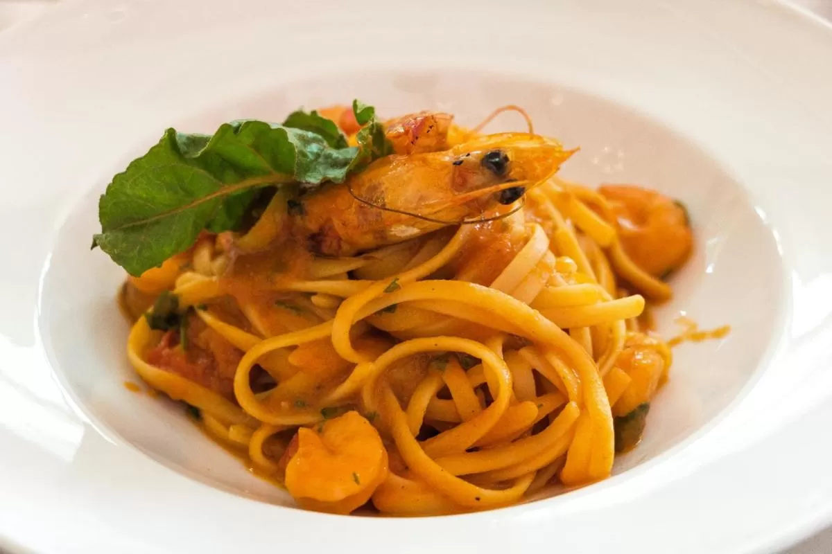 Best Western Hotel Galla