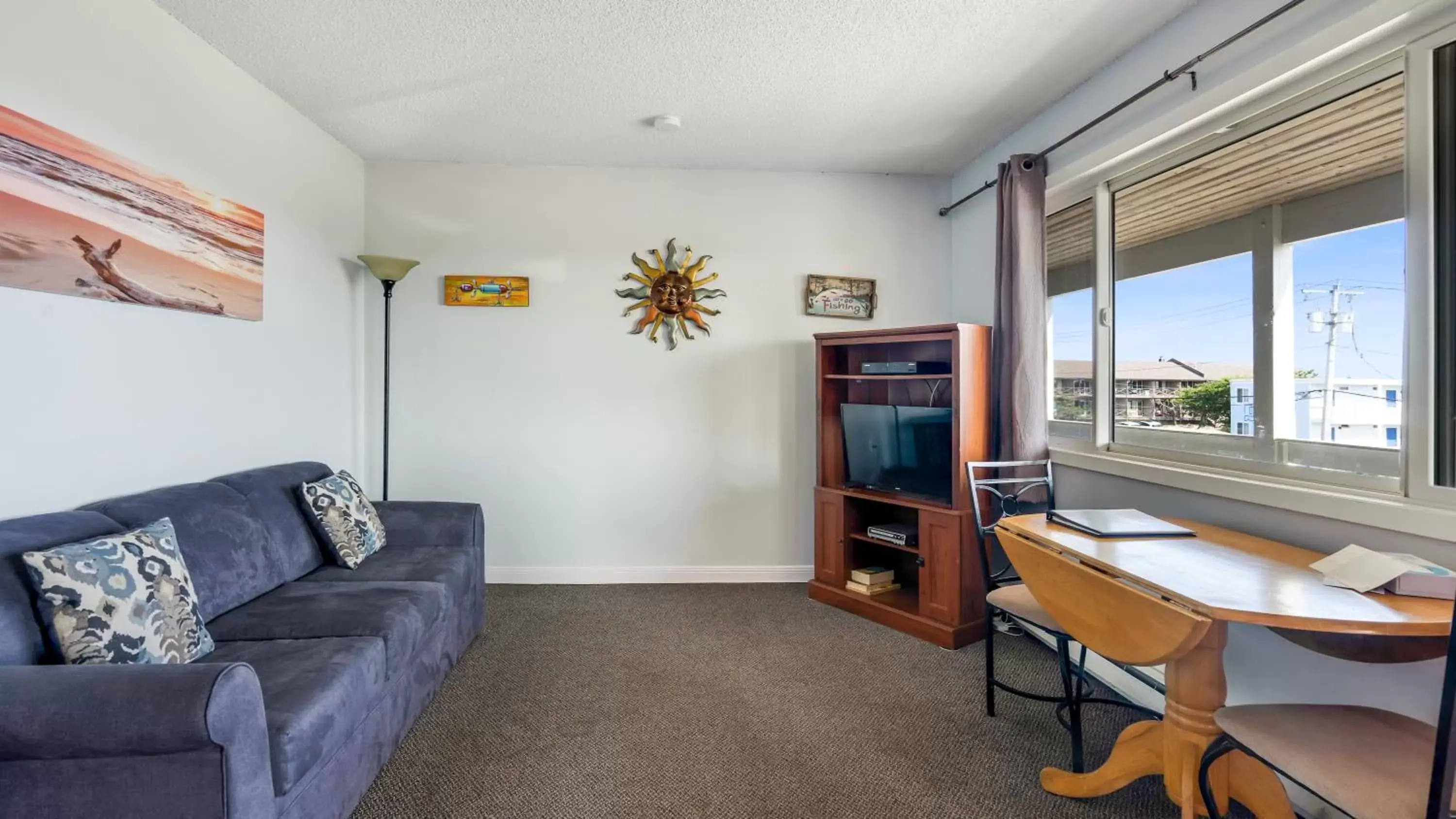 Apartment in Montauk Oceanside Suites Apartment in Montauk Oceanside Suites