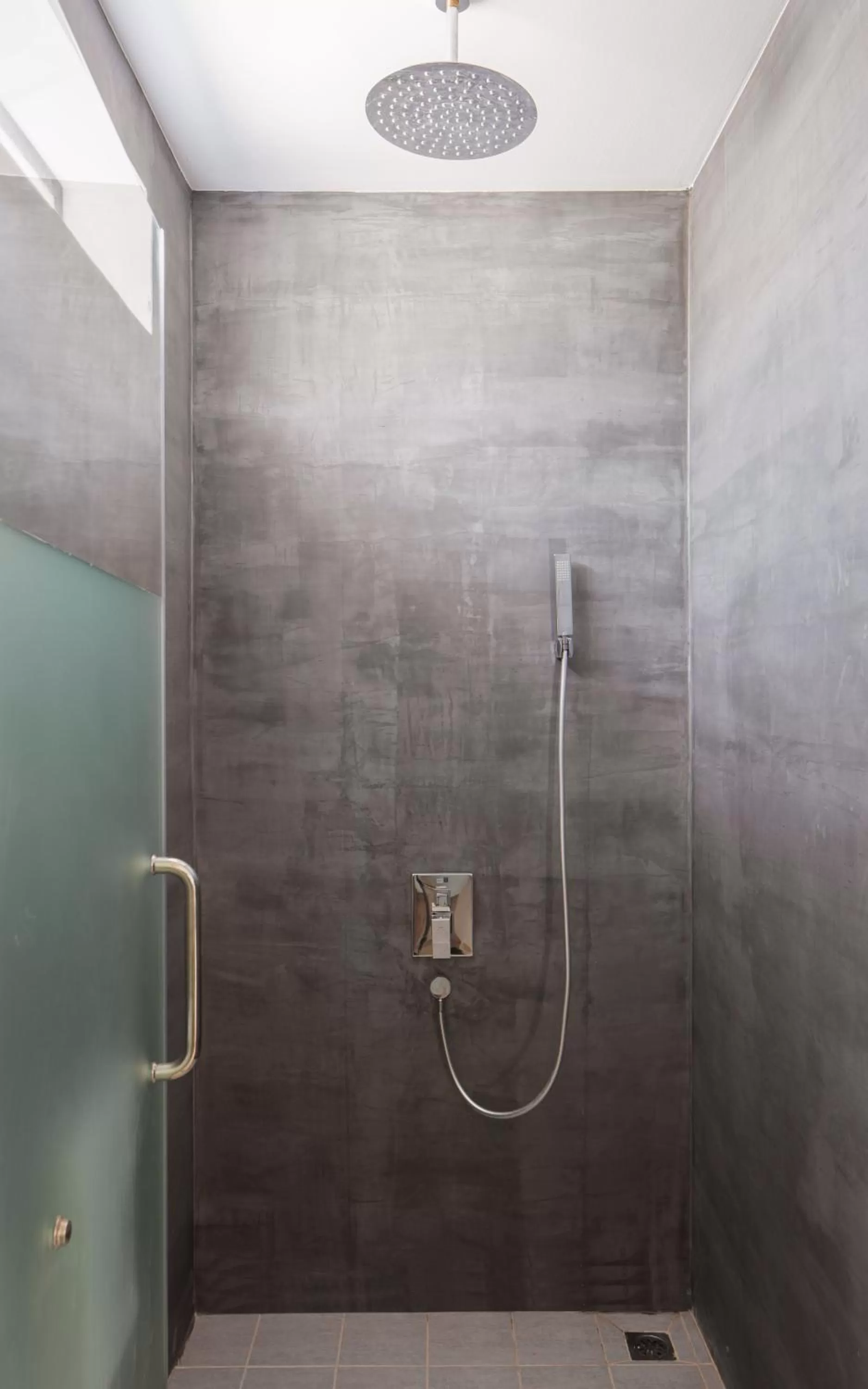 Bathroom in Siem Reap Palace Hotel & Spa