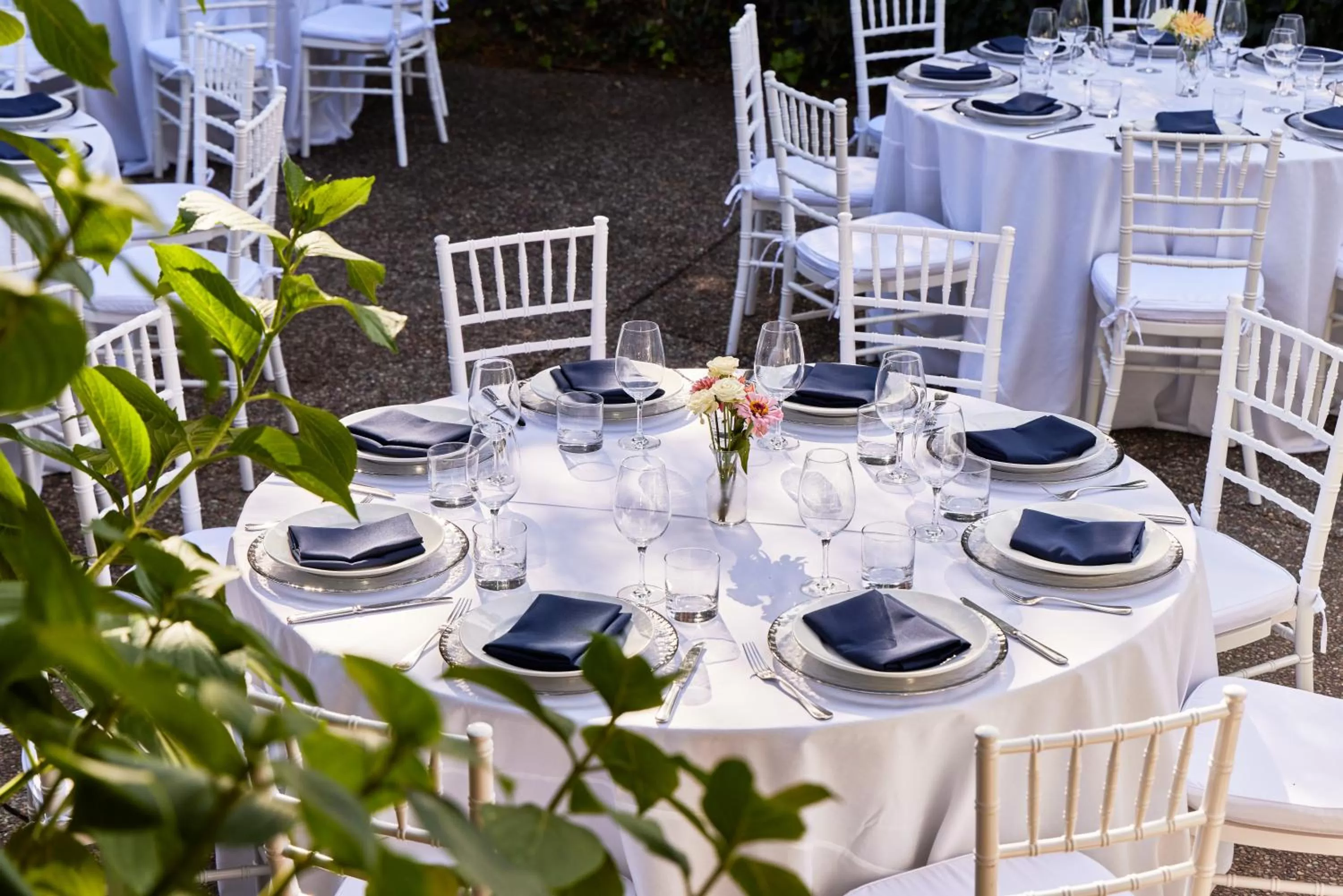 Olema House at Point Reyes