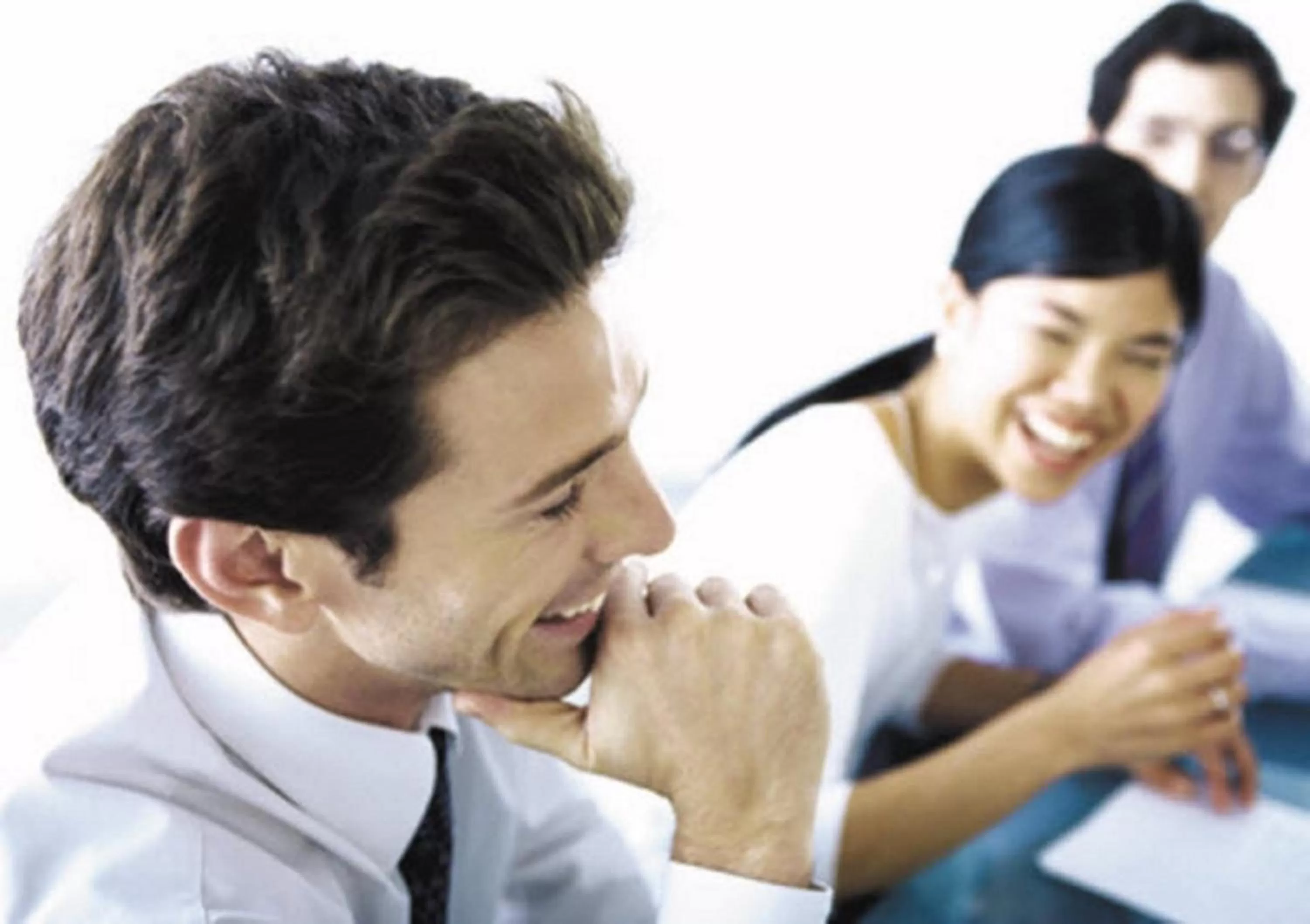 Meeting/conference room in Holiday Inn Express Guilin City Center by IHG