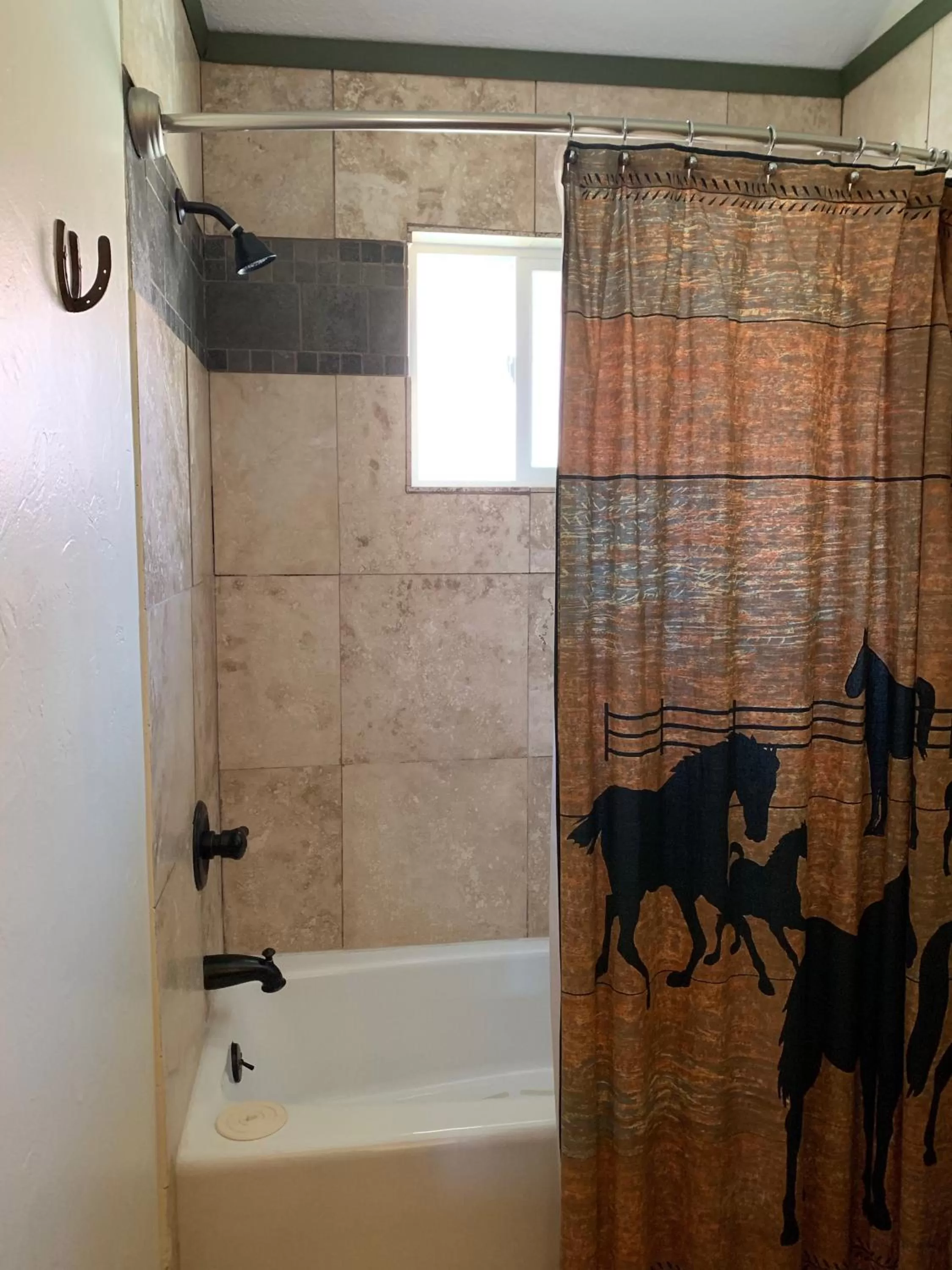 The North Face Lodge