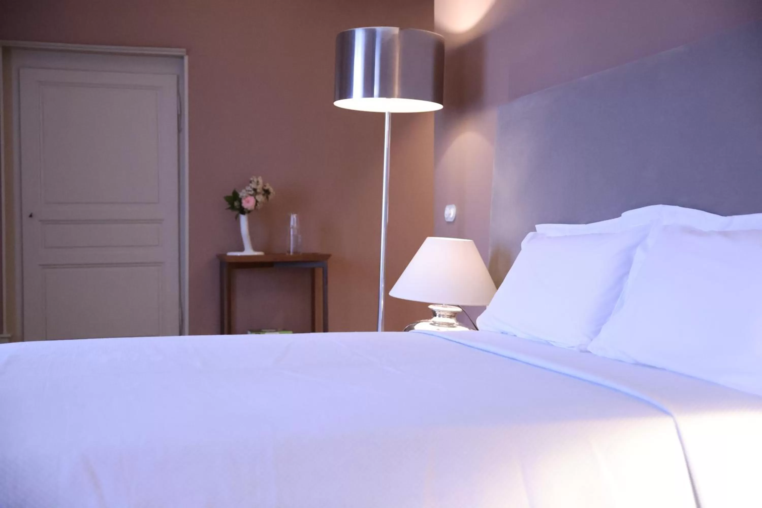 Superior Double Room in Sessius1622