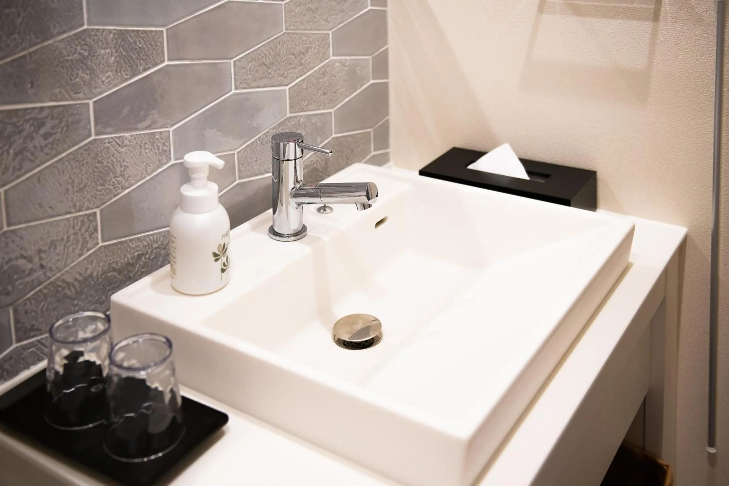 Hotel Celeste Shizuoka