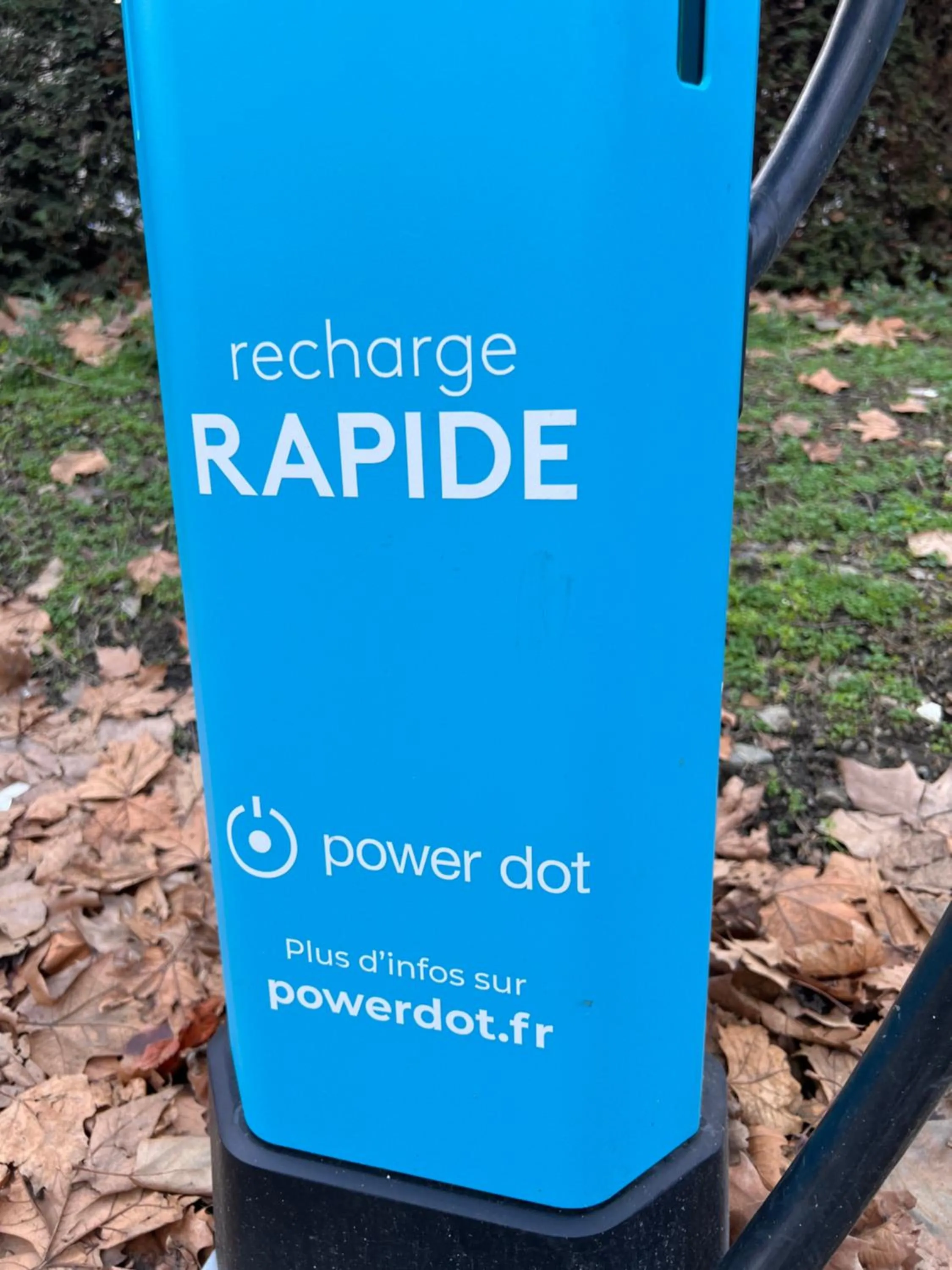 Parking in Hotel Arc-En-Ciel Colmar Contact Hotel