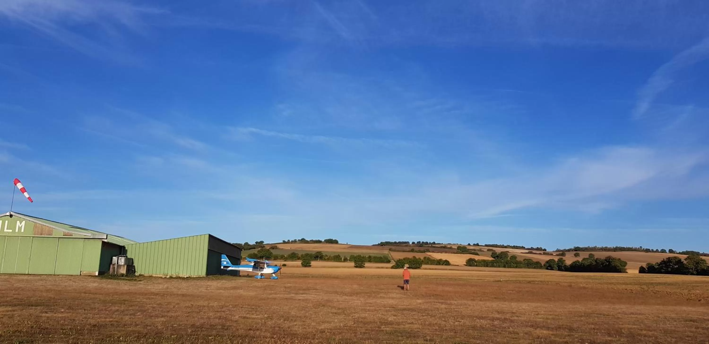 Entertainment, Property Building in Hôtel-Logis La Coraline