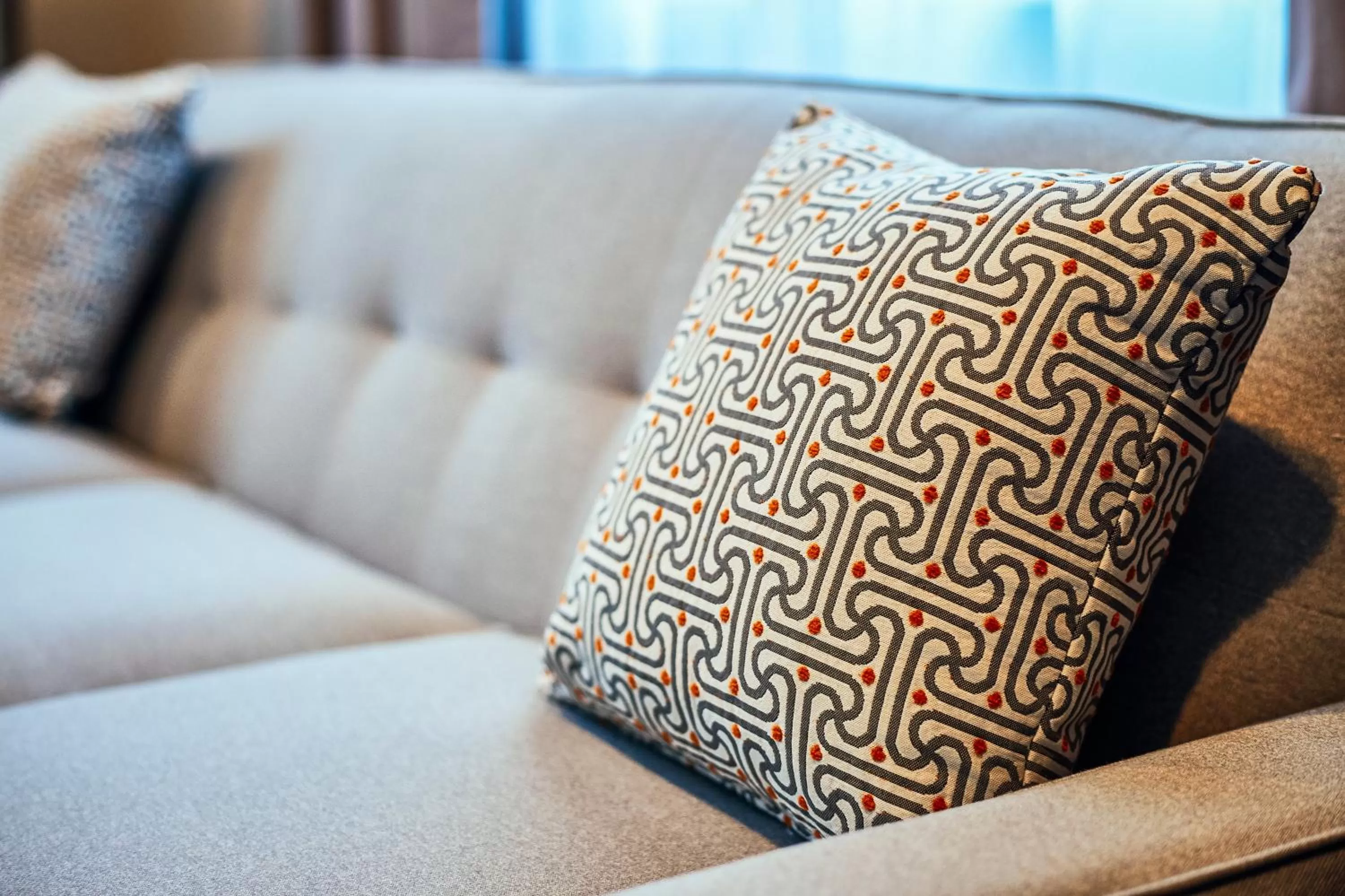 Other in The Abernathy