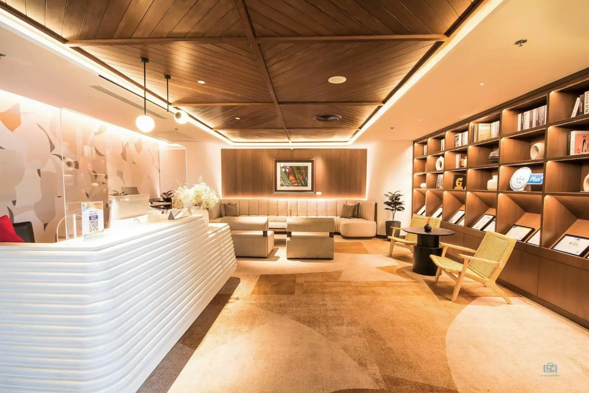 Centara Udon Centara Udon