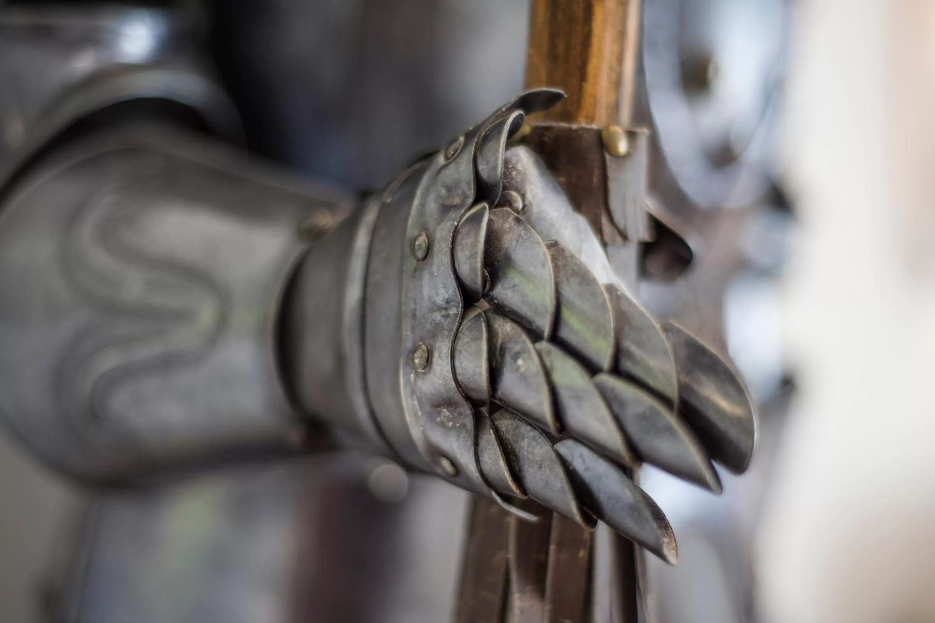 Other in Private Living Apartments